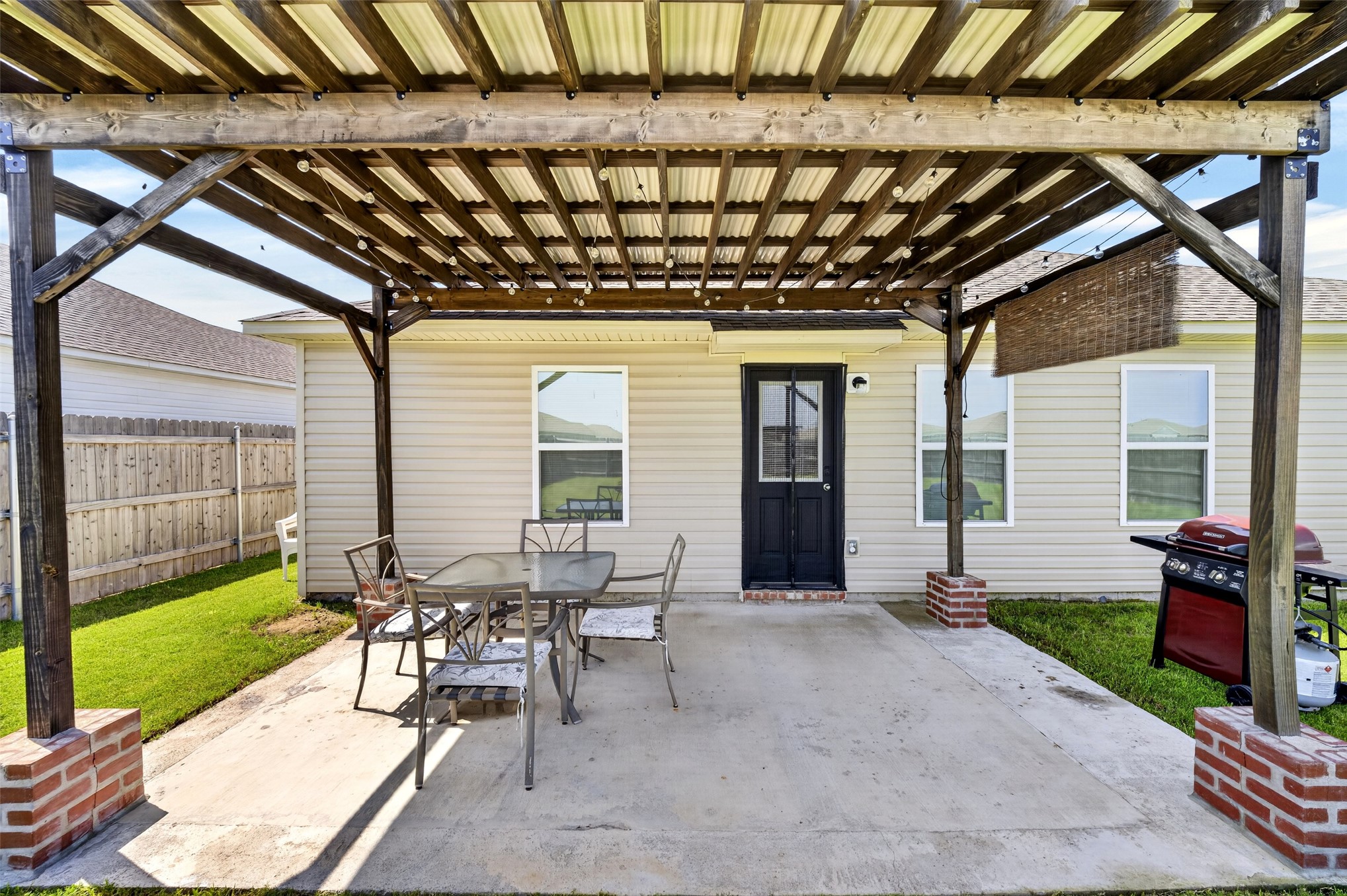 23619 E 115th Street S Broken Arrow OK 74014
