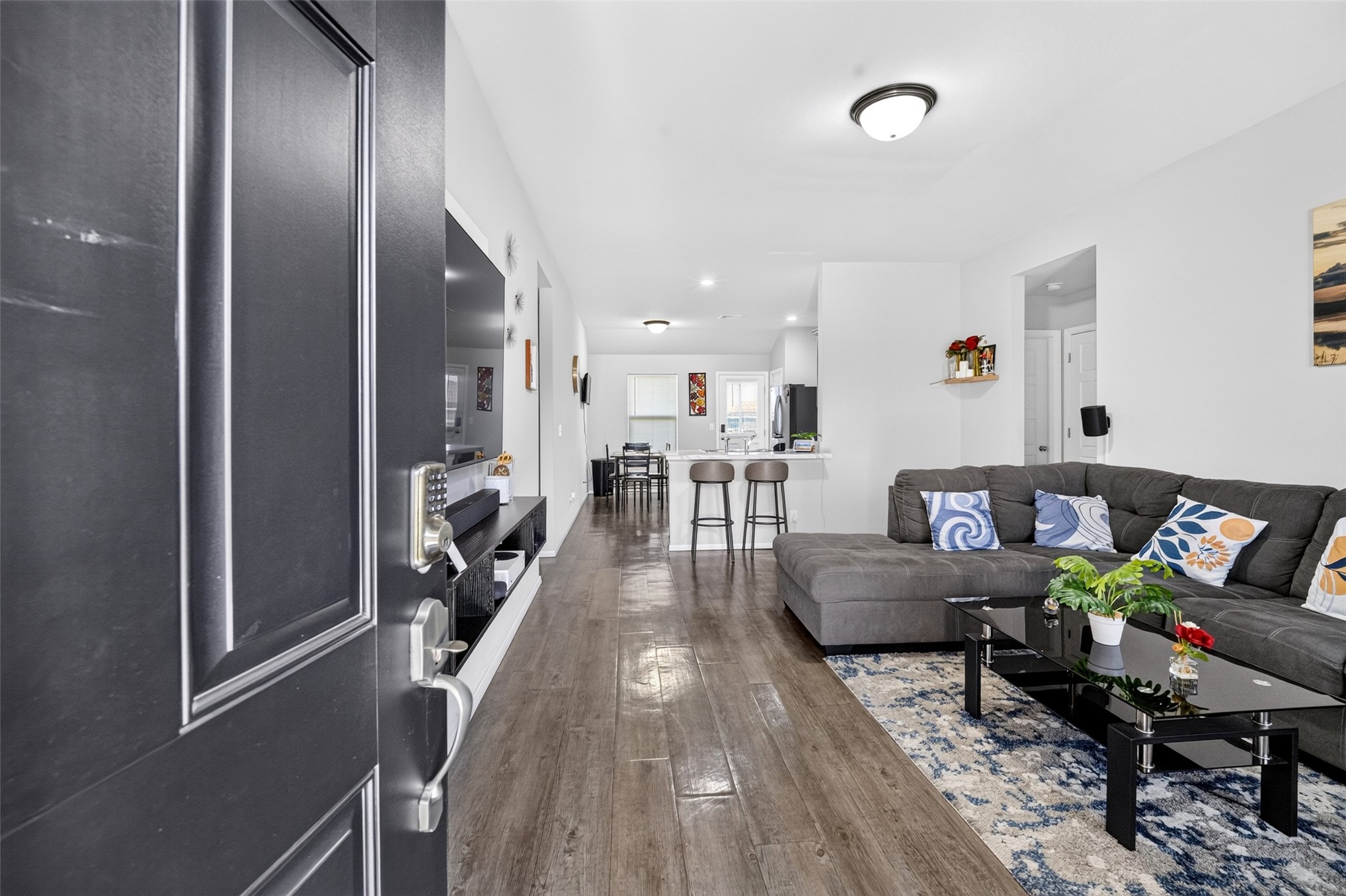23619 E 115th Street S Broken Arrow OK 74014