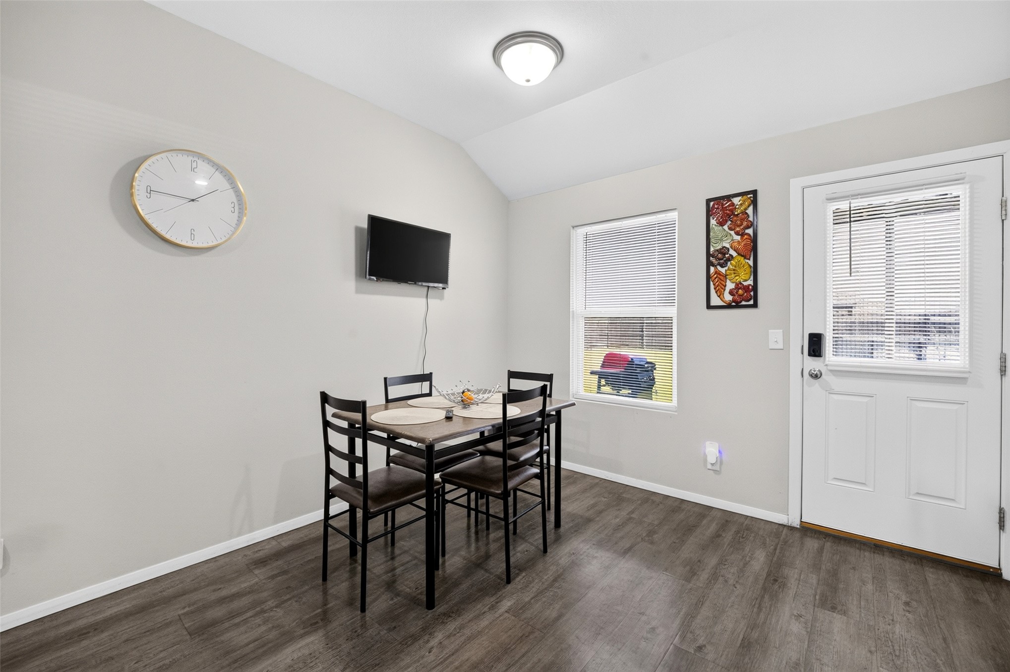 23619 E 115th Street S Broken Arrow OK 74014