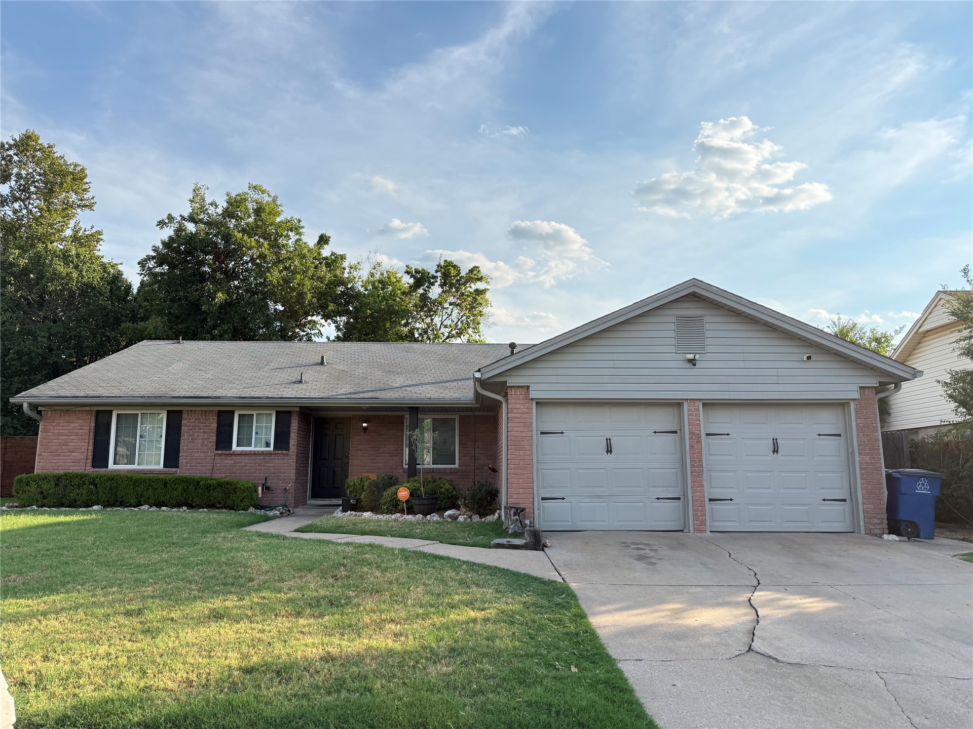 10134 E 24th Eastplace Tulsa OK 74129