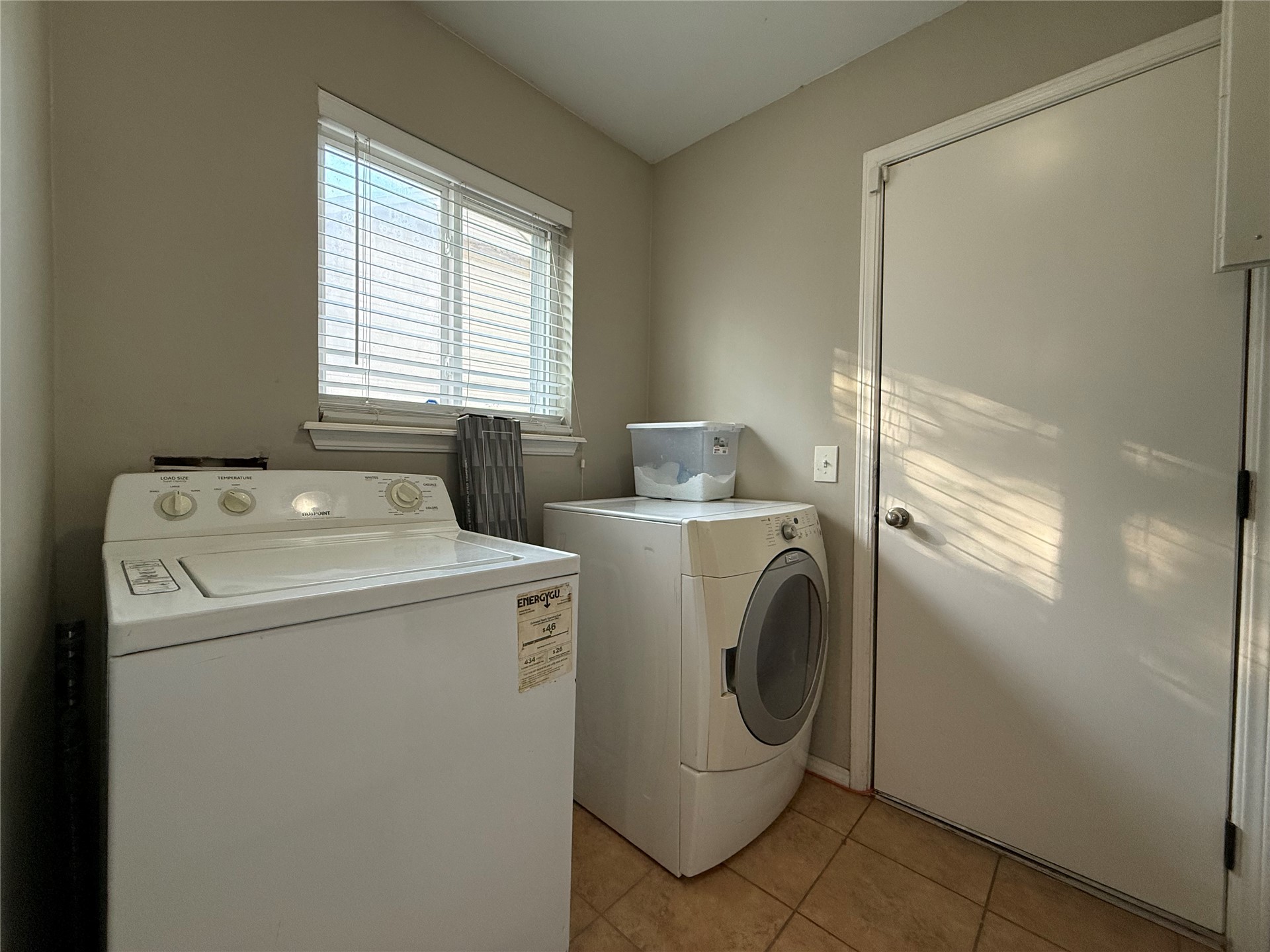 10134 E 24th Eastplace Tulsa OK 74129