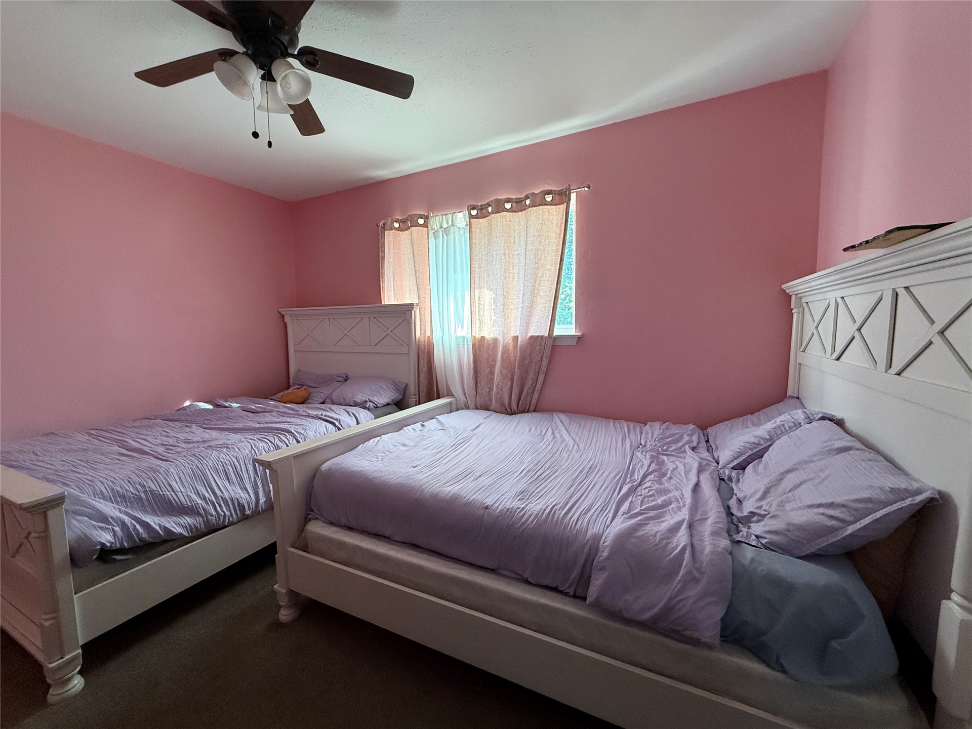 10134 E 24th Eastplace Tulsa OK 74129