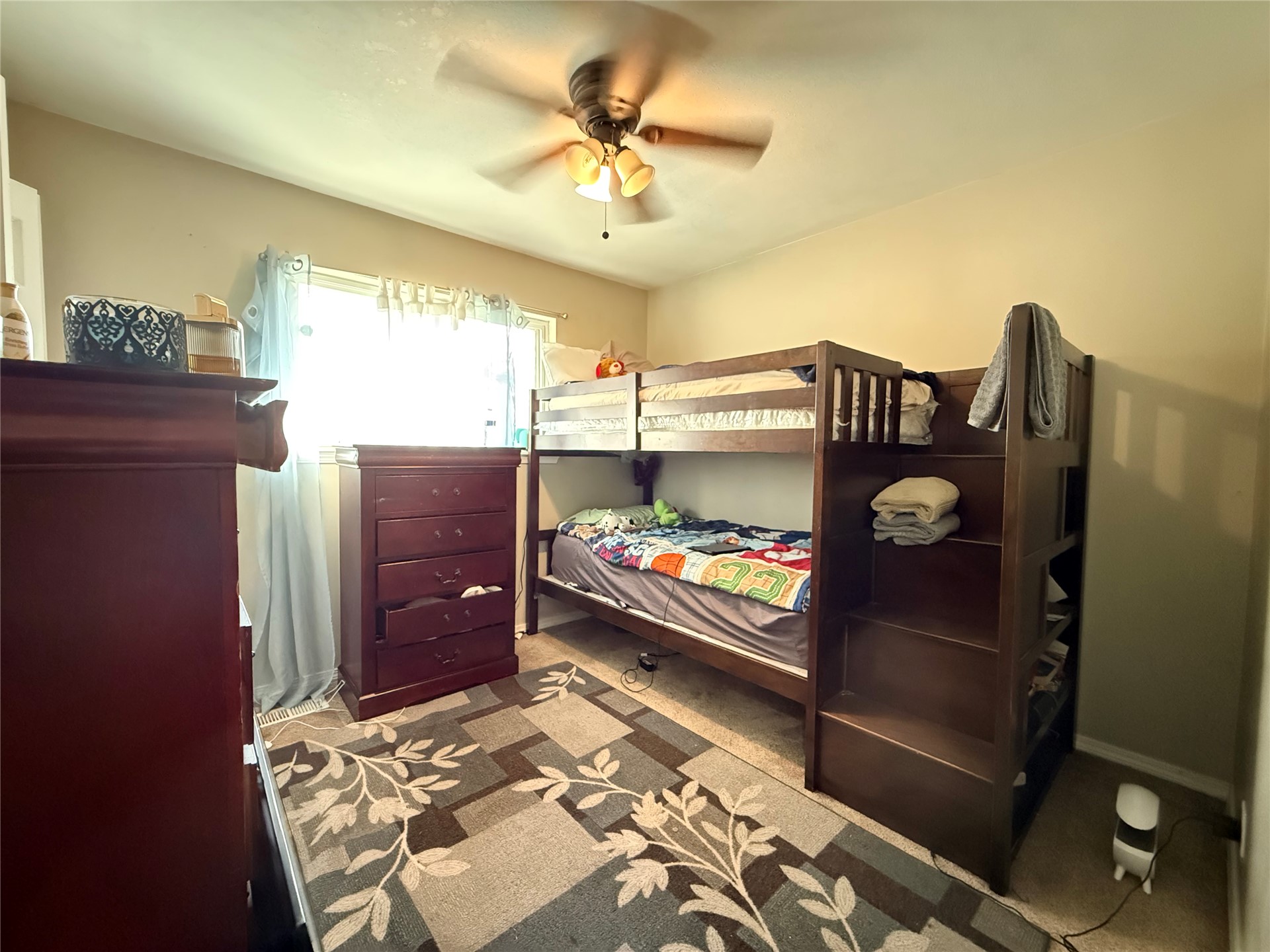 10134 E 24th Eastplace Tulsa OK 74129