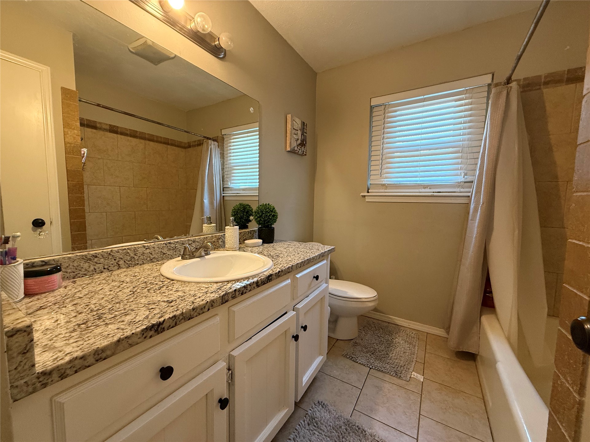 10134 E 24th Eastplace Tulsa OK 74129
