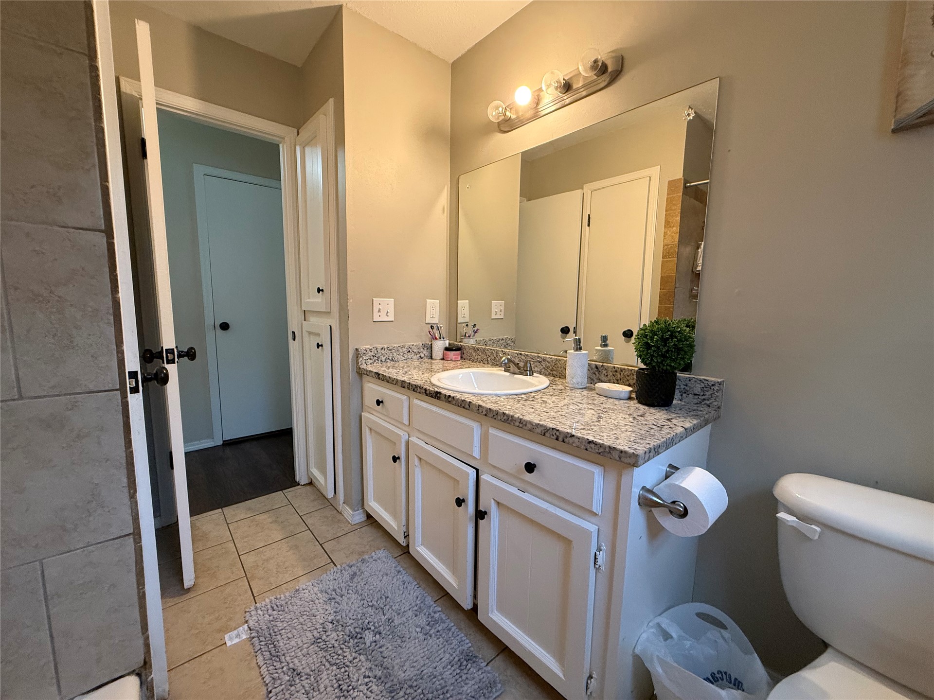 10134 E 24th Eastplace Tulsa OK 74129
