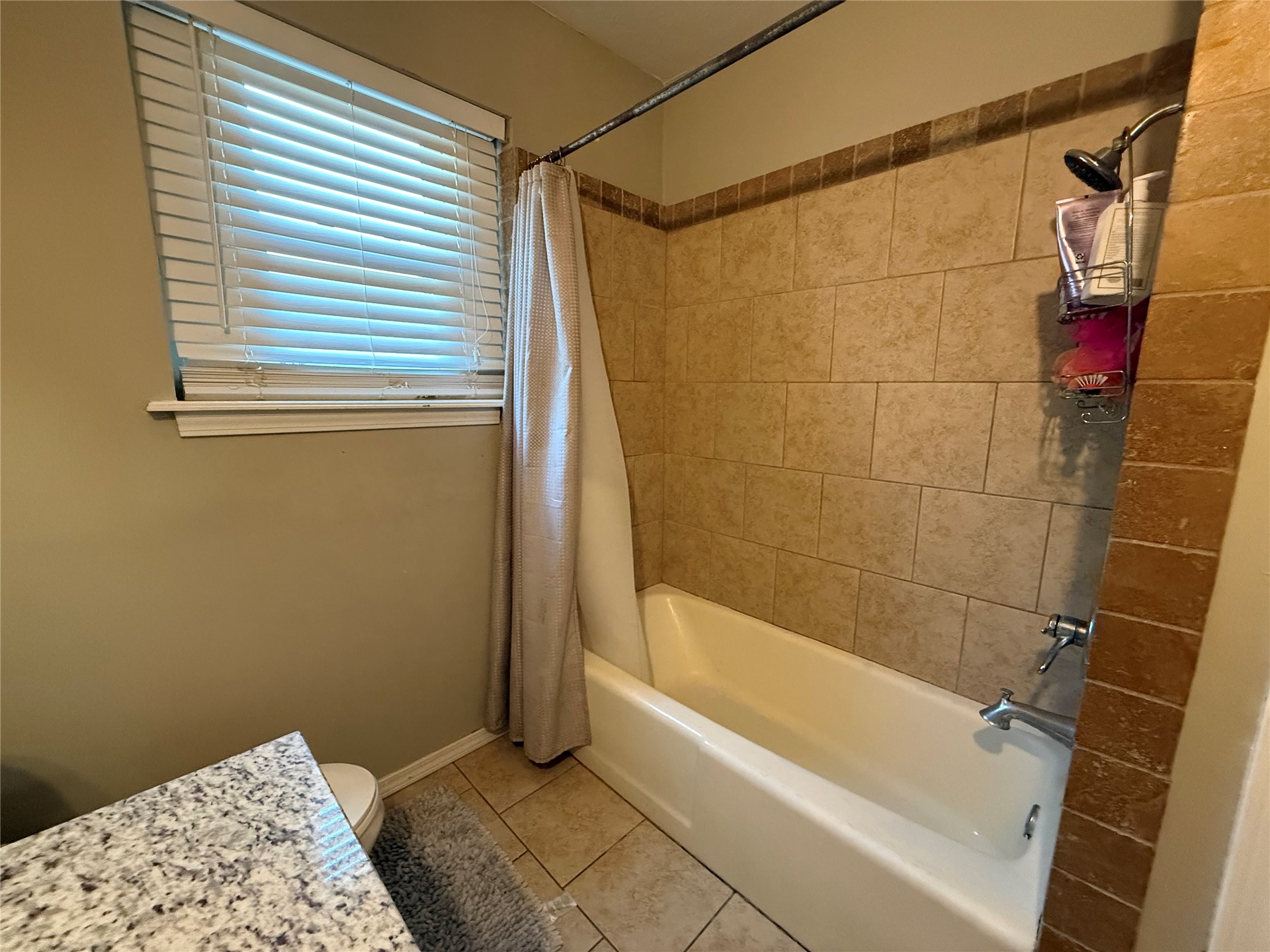 10134 E 24th Eastplace Tulsa OK 74129