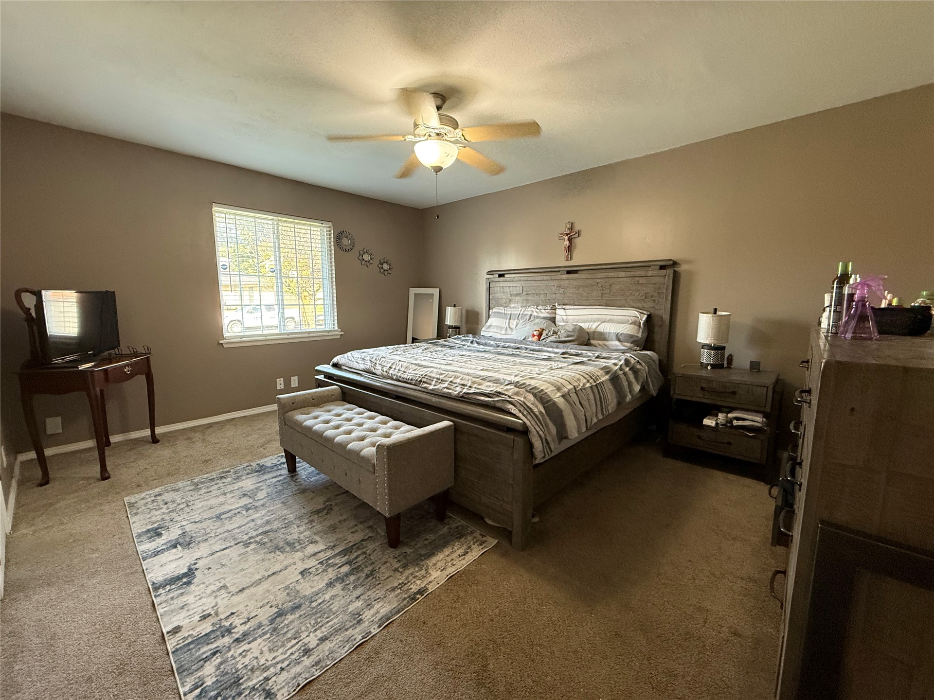 10134 E 24th Eastplace Tulsa OK 74129