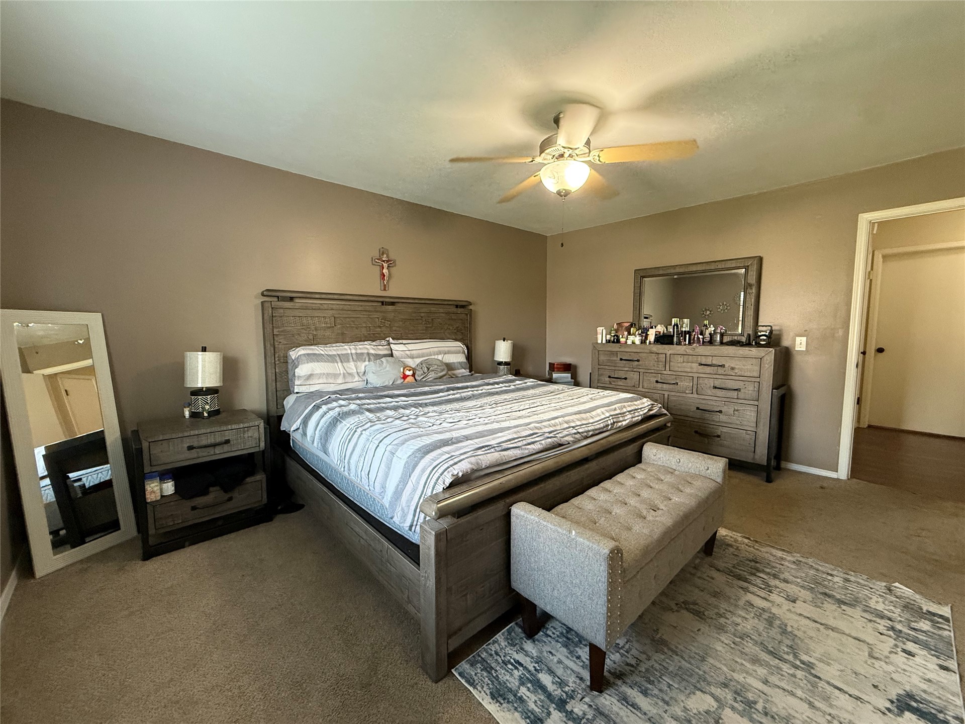 10134 E 24th Eastplace Tulsa OK 74129