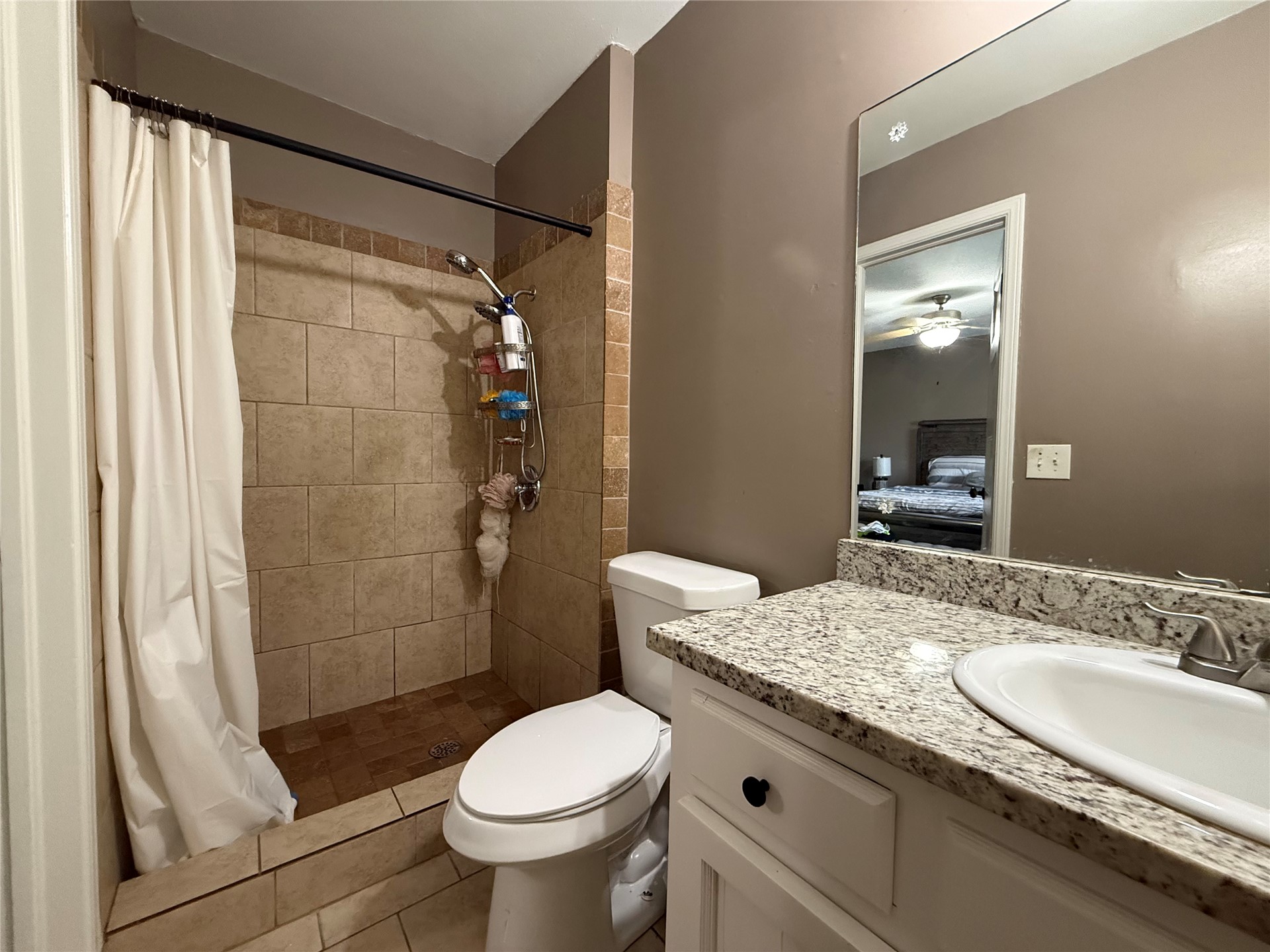 10134 E 24th Eastplace Tulsa OK 74129