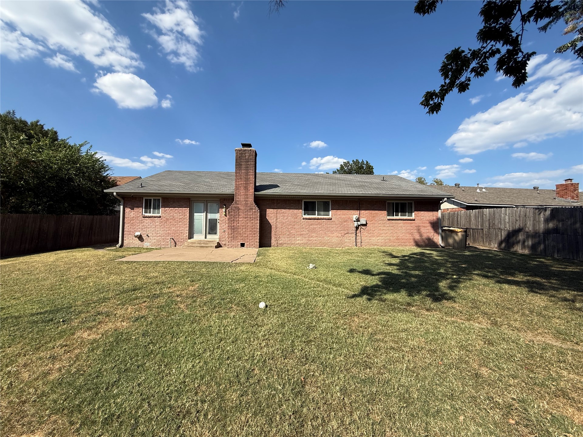 10134 E 24th Eastplace Tulsa OK 74129