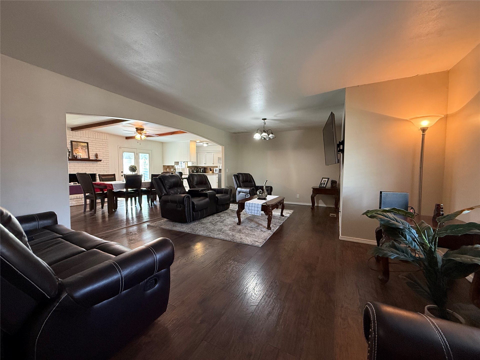 10134 E 24th Eastplace Tulsa OK 74129