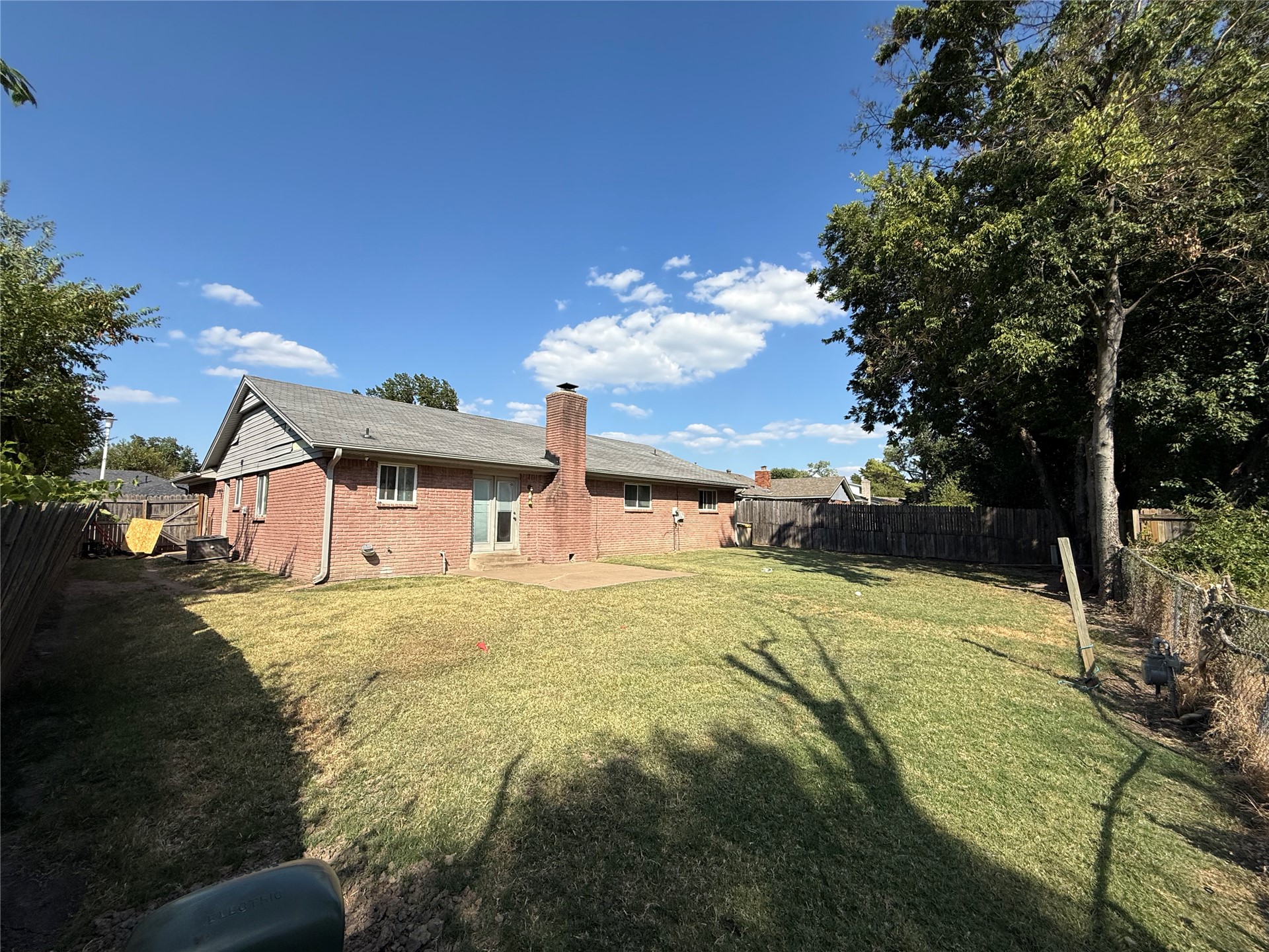 10134 E 24th Eastplace Tulsa OK 74129