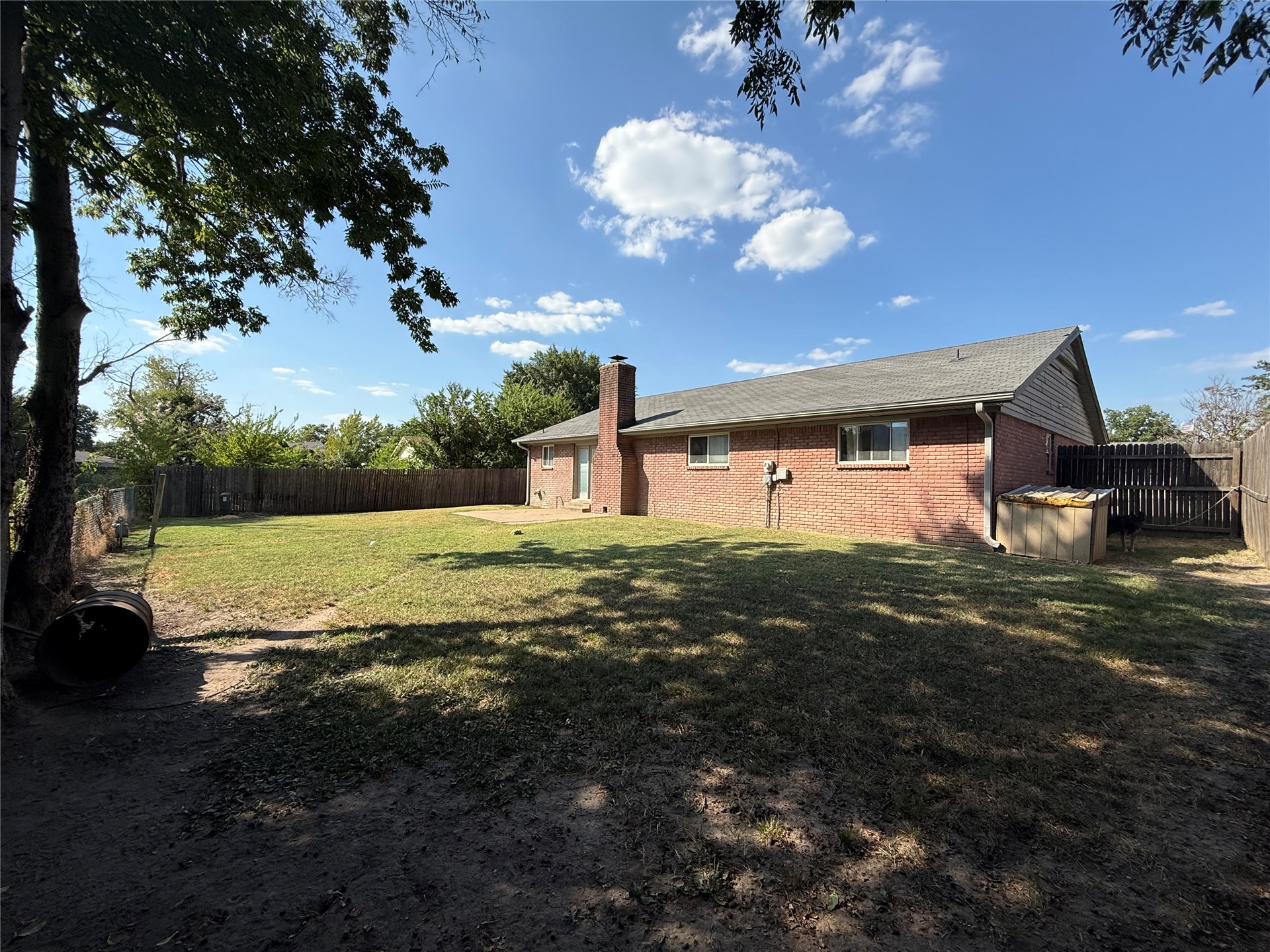 10134 E 24th Eastplace Tulsa OK 74129