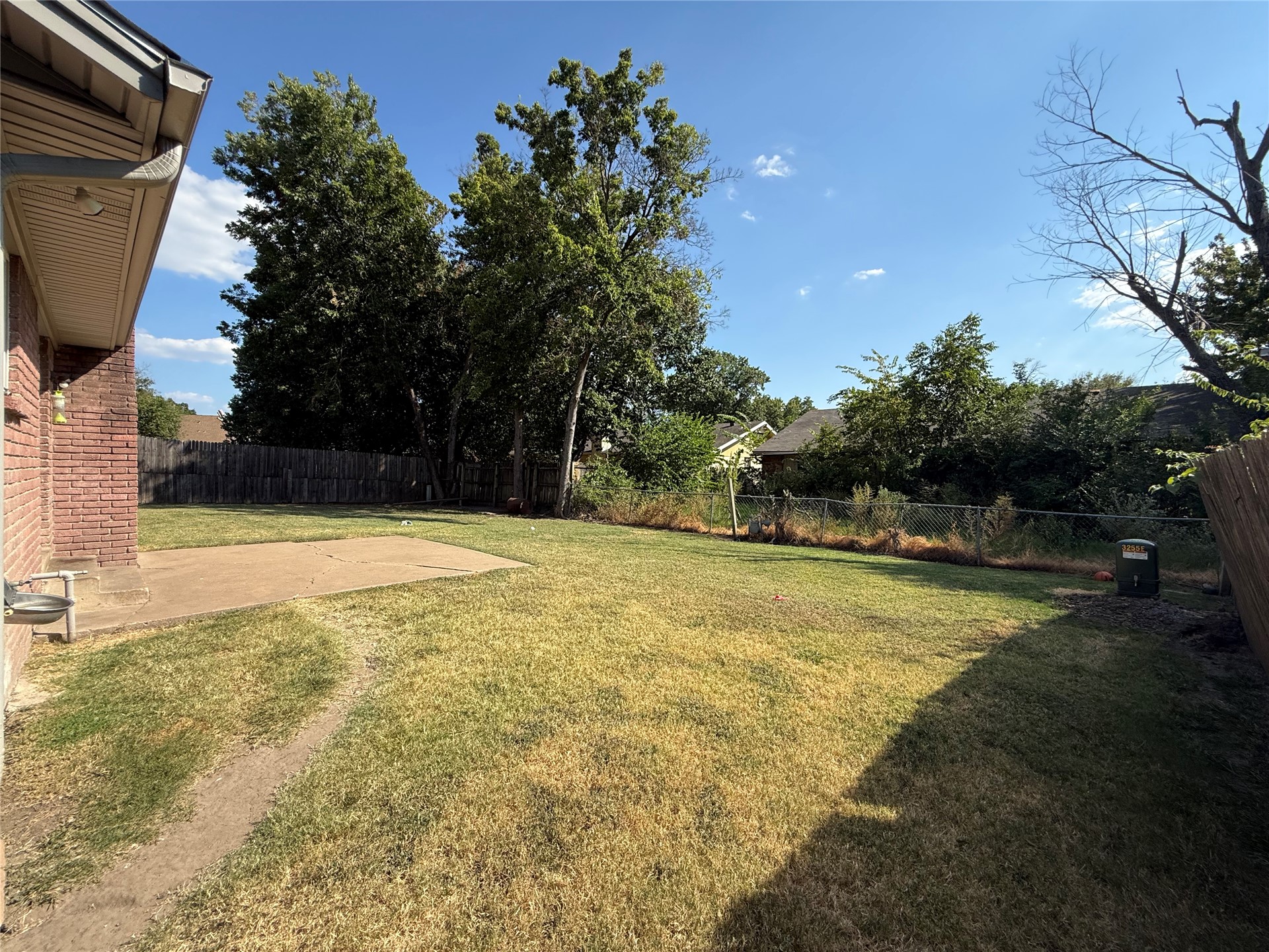 10134 E 24th Eastplace Tulsa OK 74129