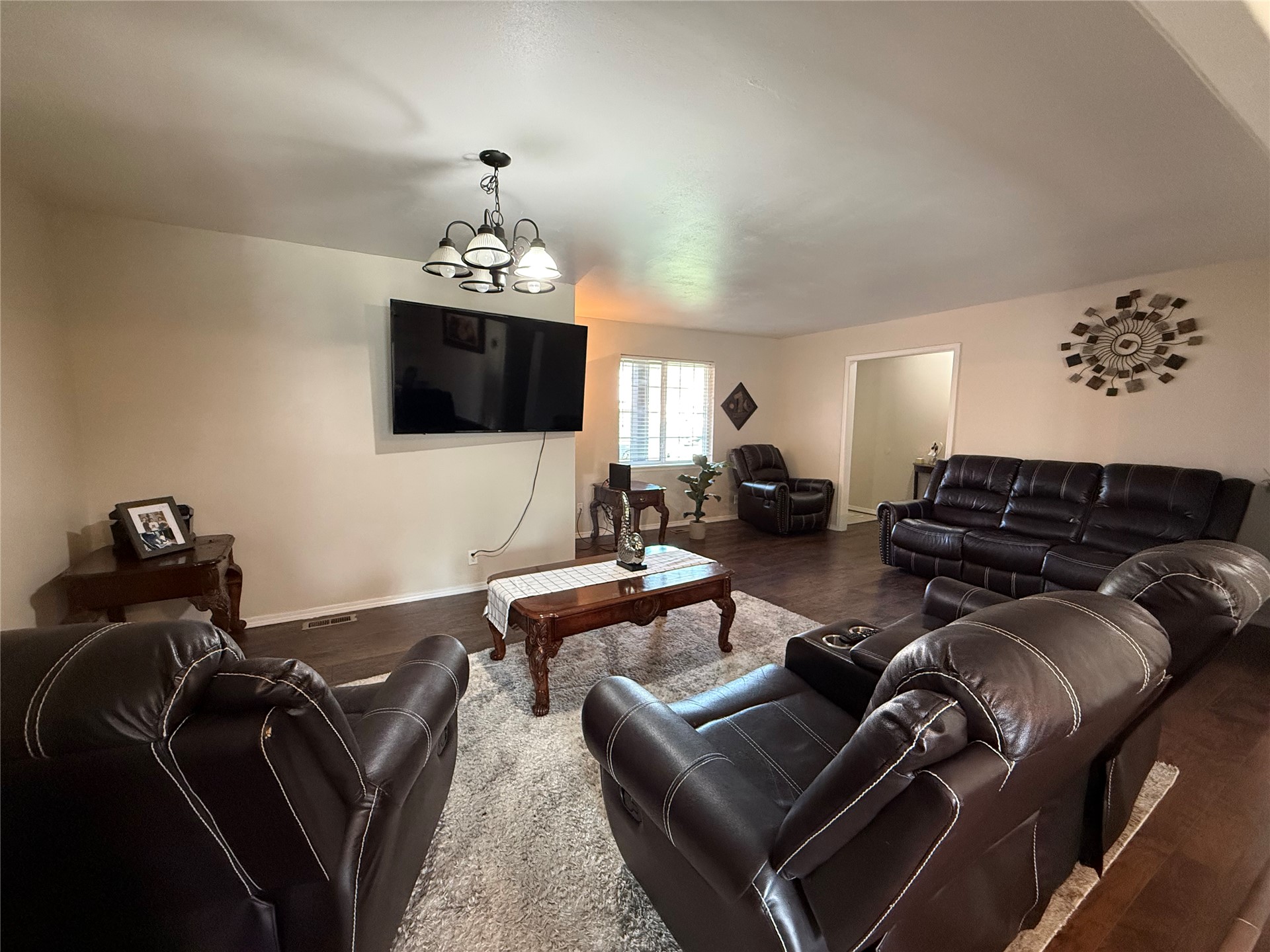 10134 E 24th Eastplace Tulsa OK 74129