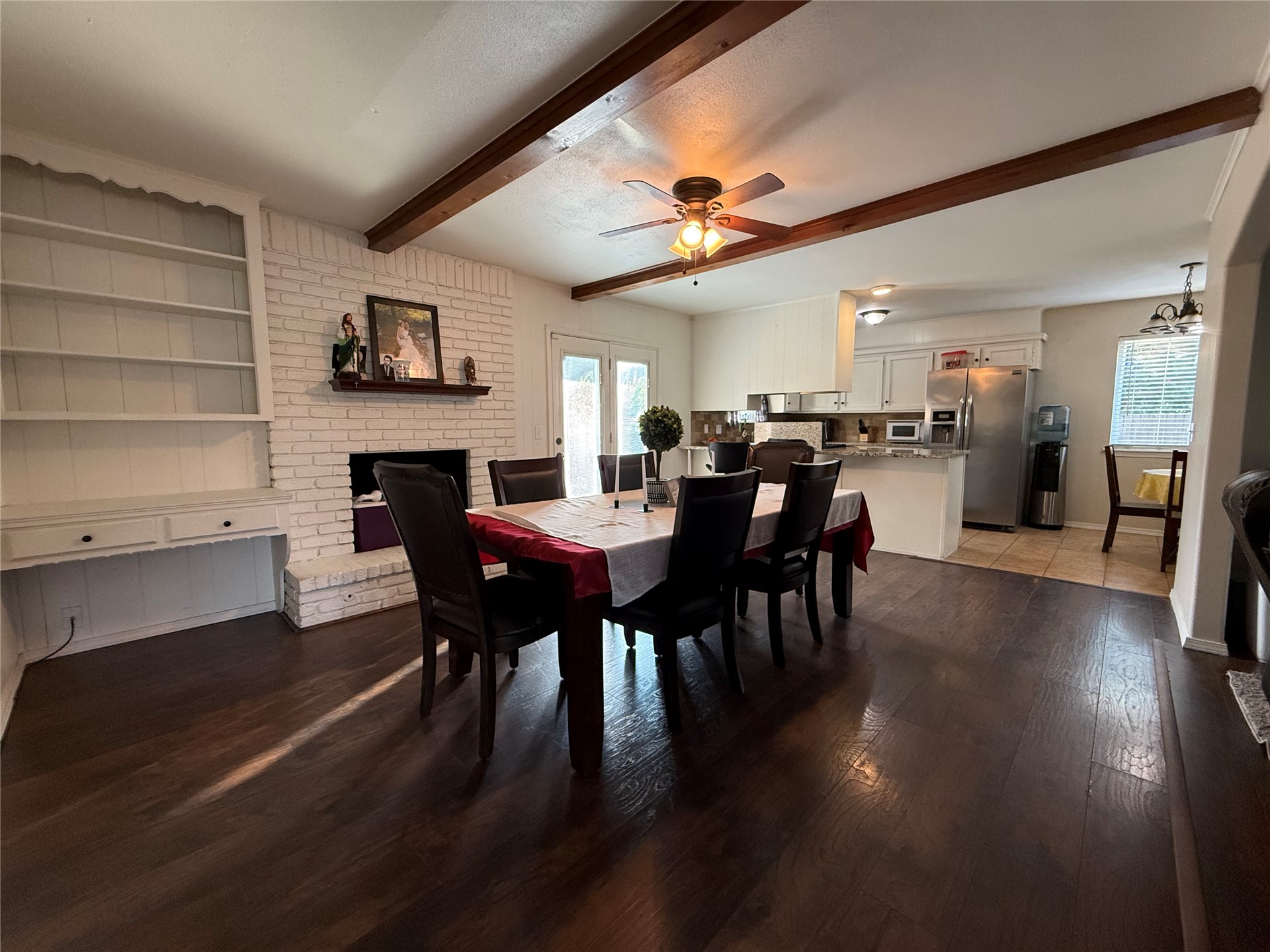 10134 E 24th Eastplace Tulsa OK 74129