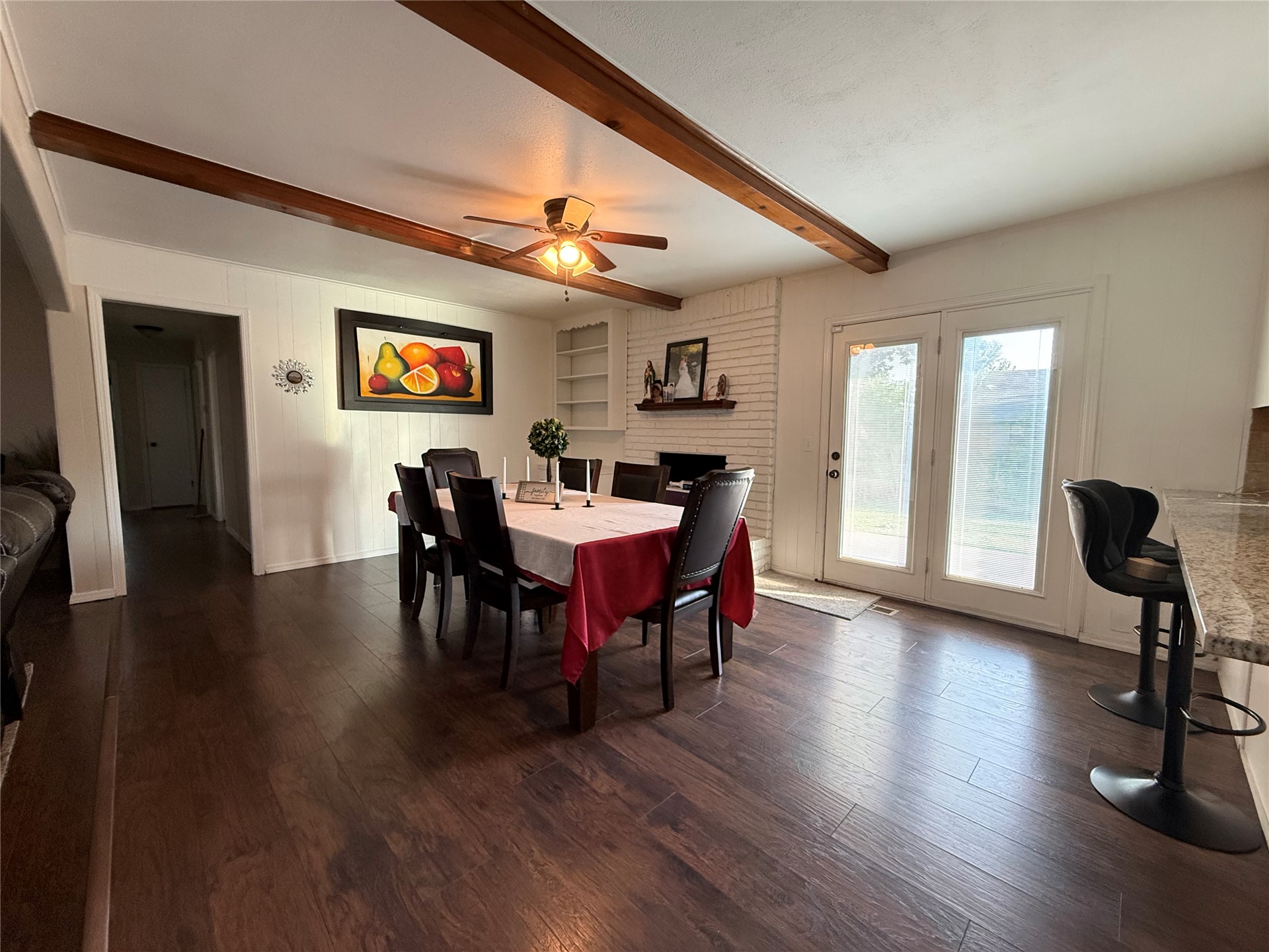 10134 E 24th Eastplace Tulsa OK 74129