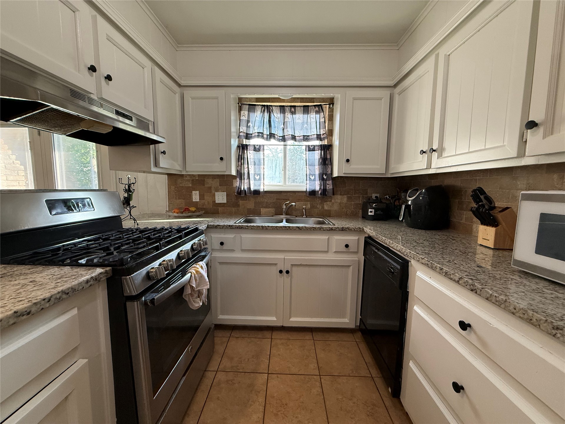 10134 E 24th Eastplace Tulsa OK 74129