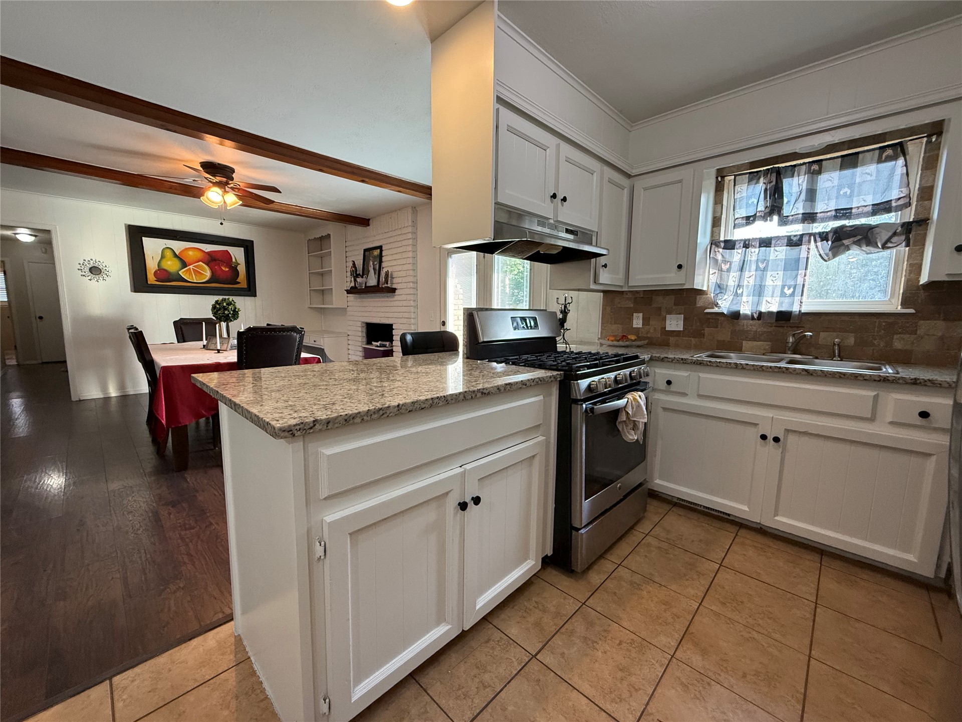 10134 E 24th Eastplace Tulsa OK 74129