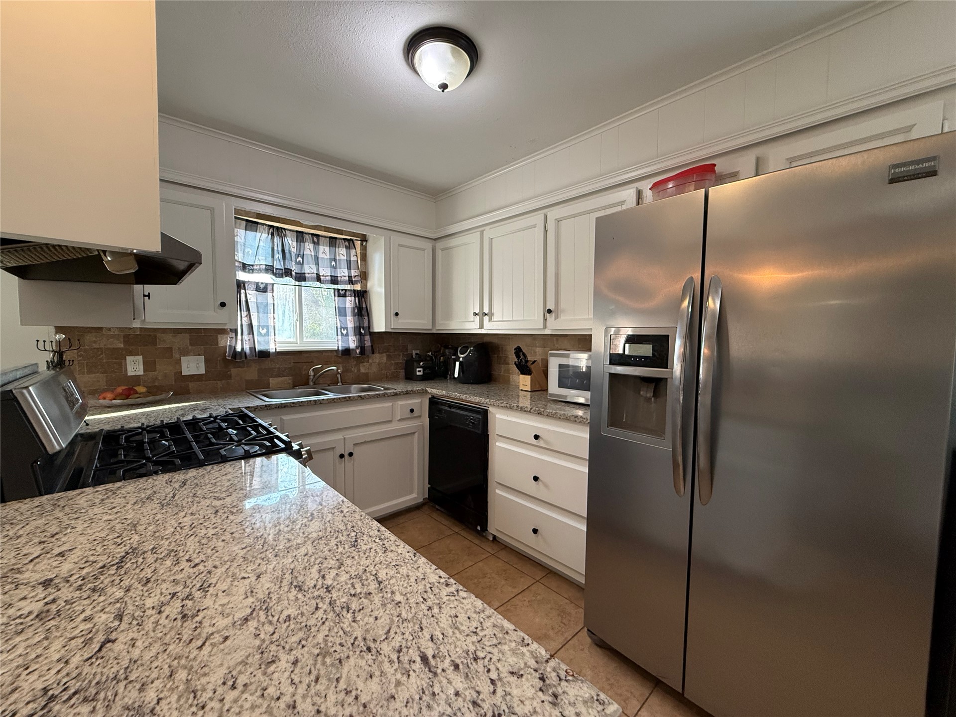 10134 E 24th Eastplace Tulsa OK 74129