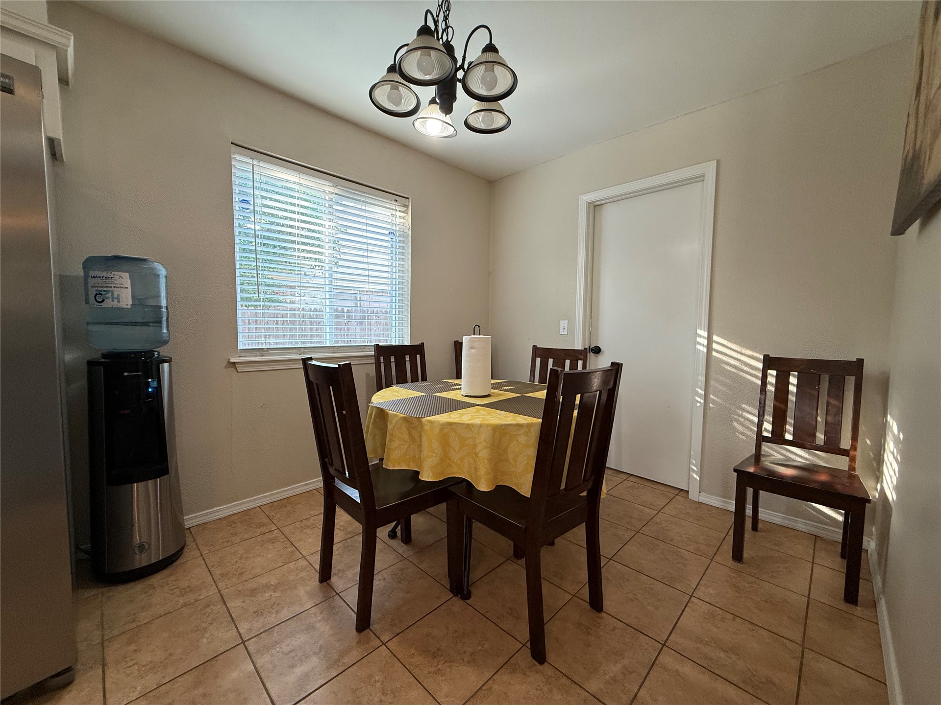 10134 E 24th Eastplace Tulsa OK 74129