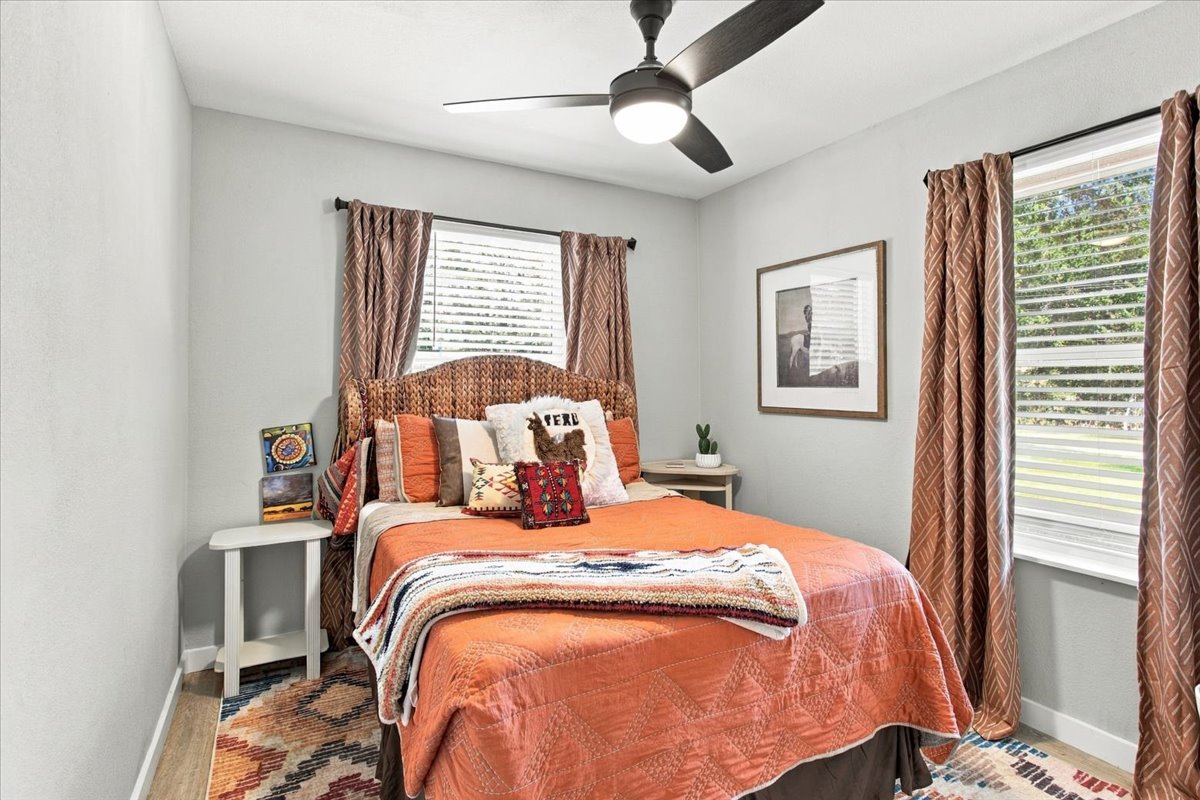 12 Hoot Loop Cartwright OK 74731