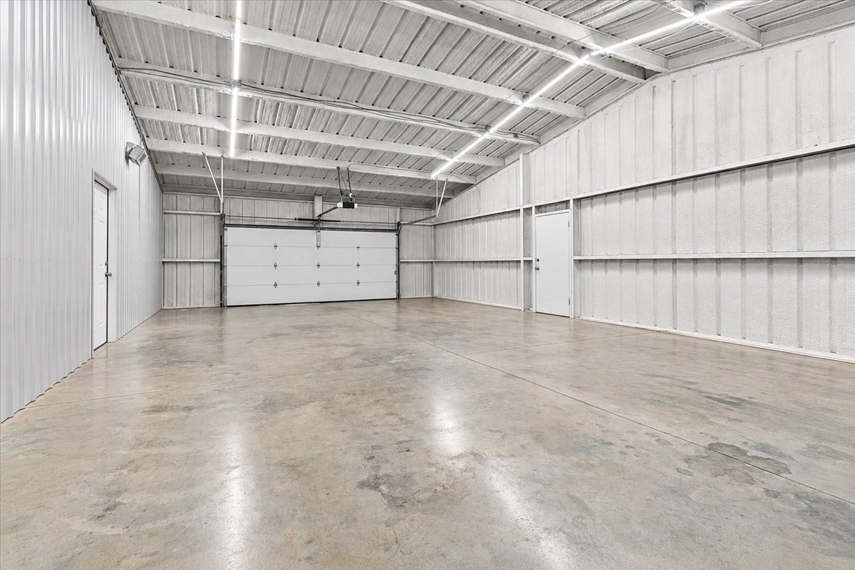 12 Hoot Loop Cartwright OK 74731