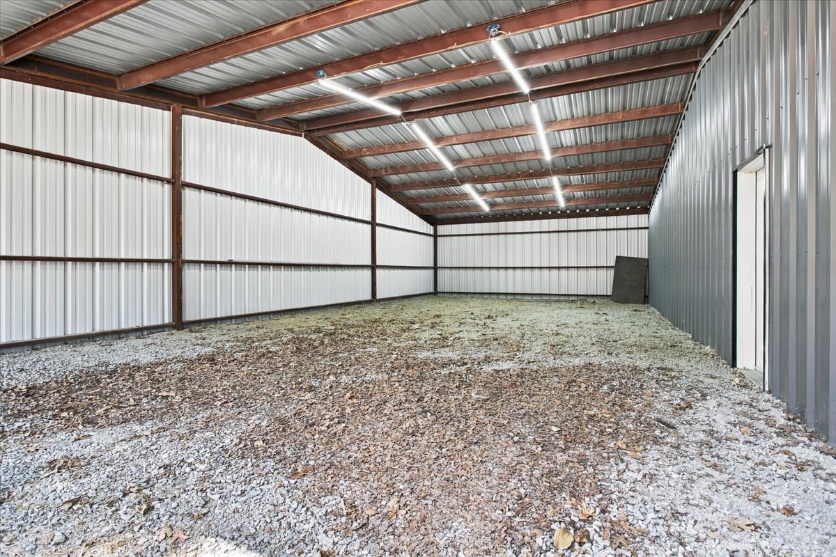 12 Hoot Loop Cartwright OK 74731