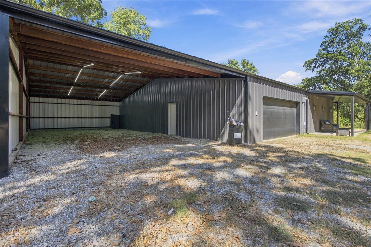 12 Hoot Loop Cartwright OK 74731