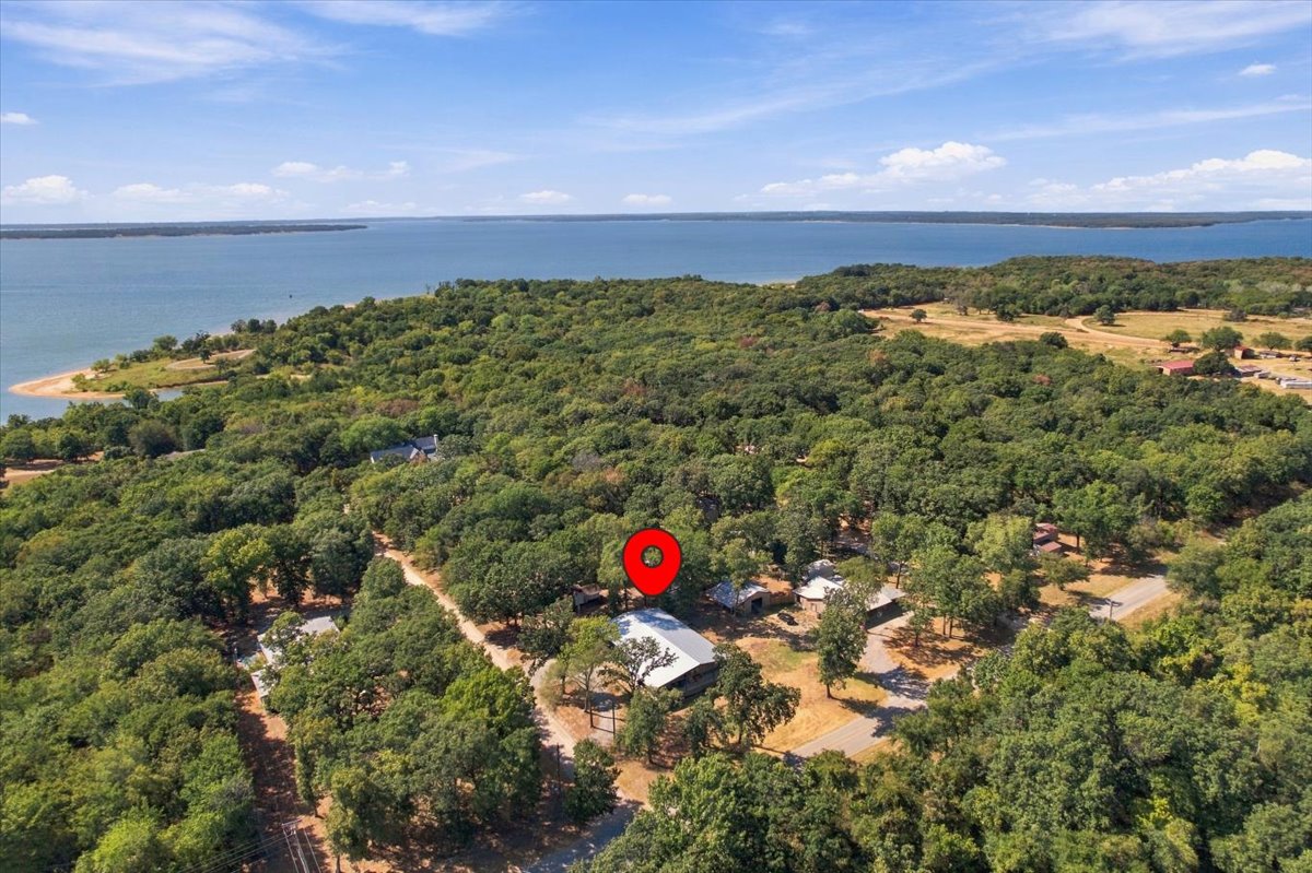 12 Hoot Loop Cartwright OK 74731