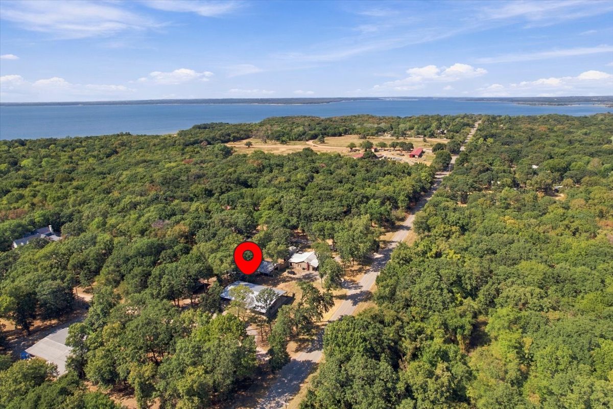 12 Hoot Loop Cartwright OK 74731