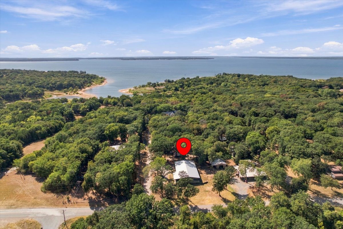 12 Hoot Loop Cartwright OK 74731