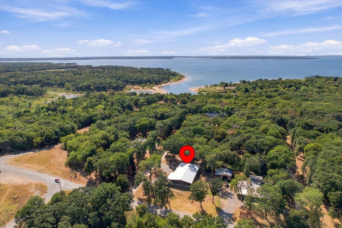 12 Hoot Loop Cartwright OK 74731