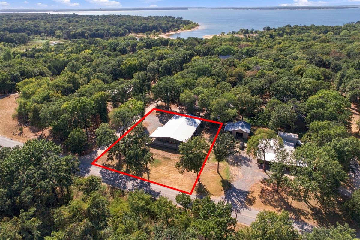 12 Hoot Loop Cartwright OK 74731