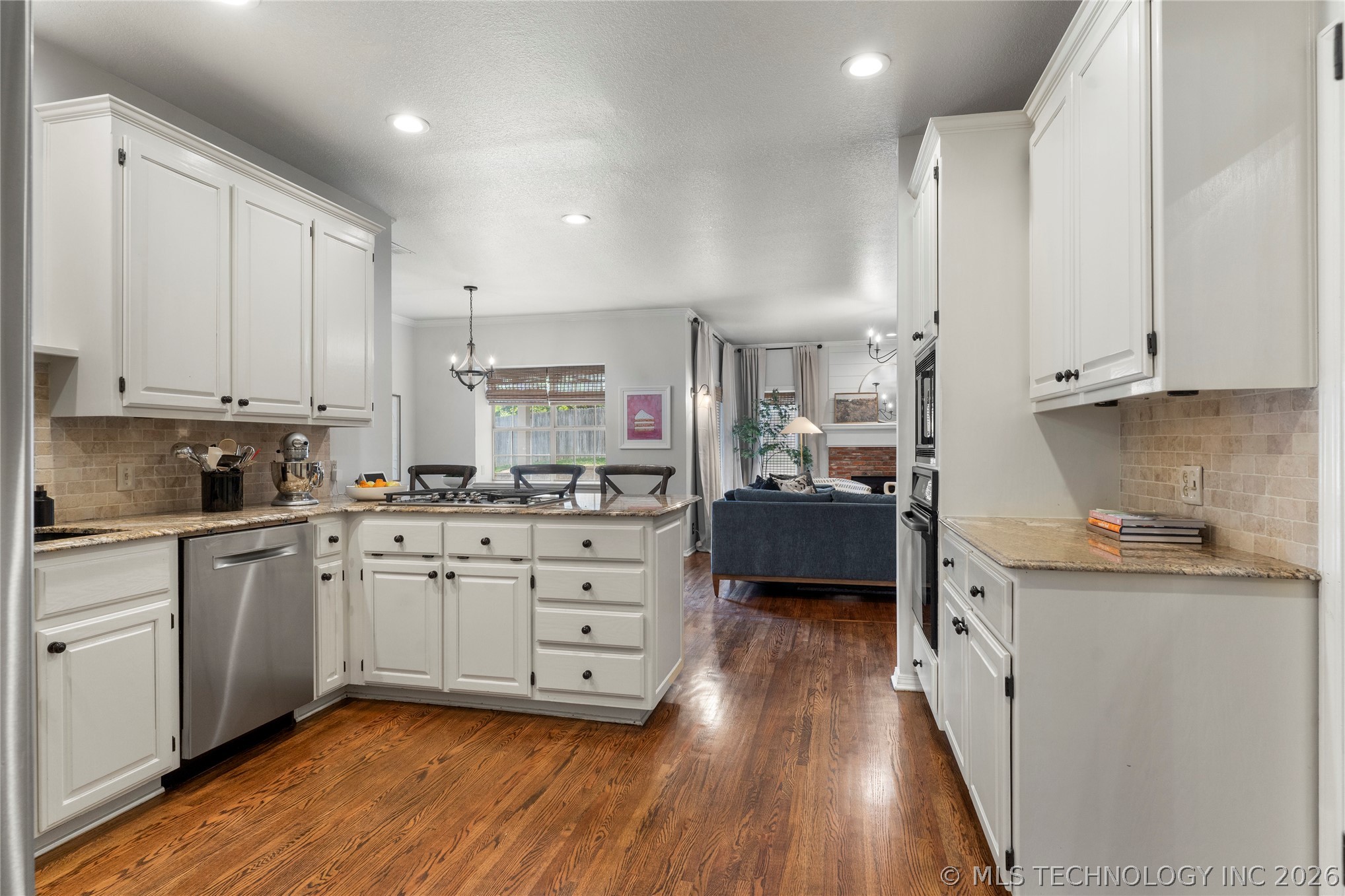 5632 E 103rd Street Tulsa OK 74137
