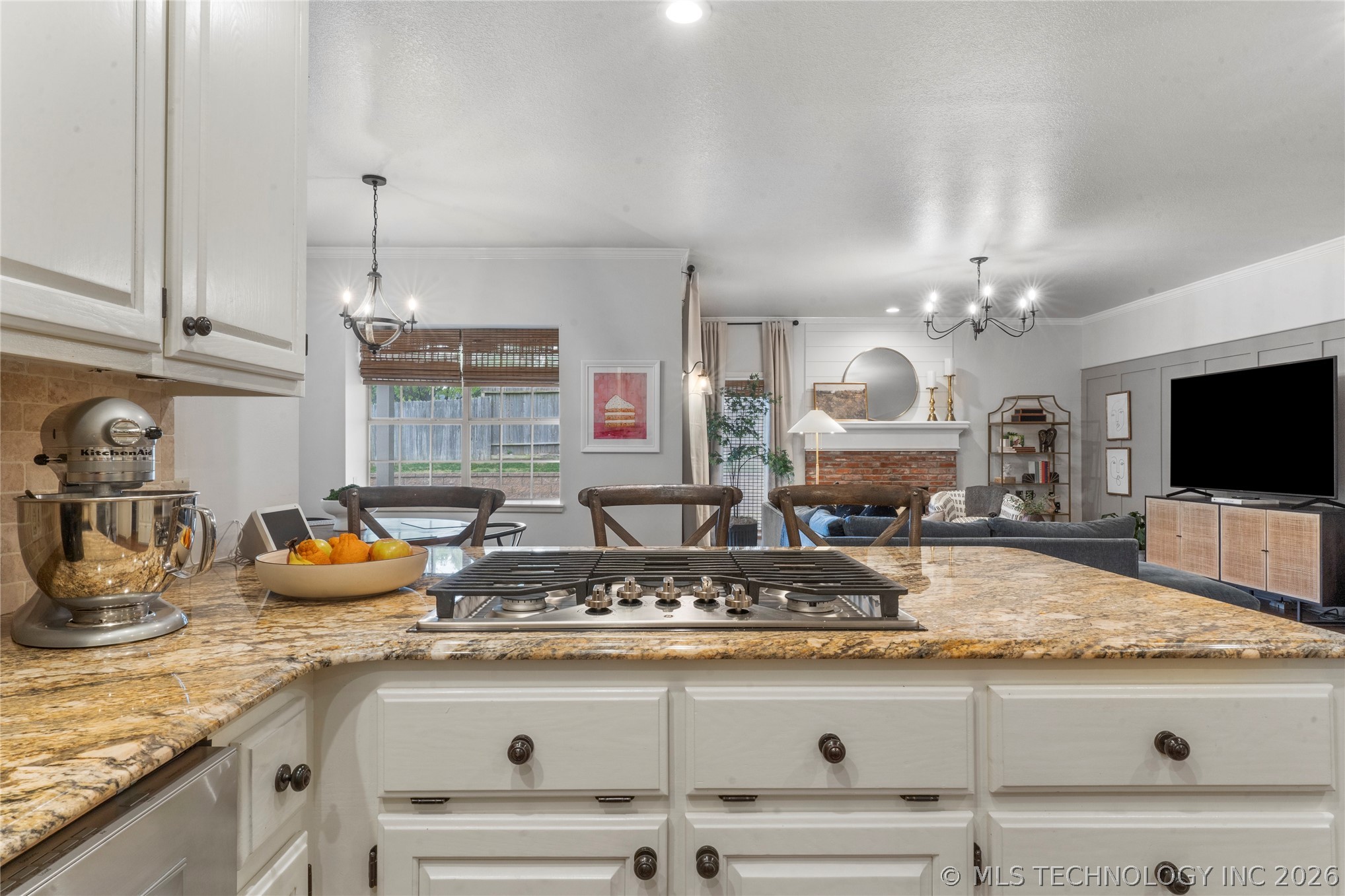 5632 E 103rd Street Tulsa OK 74137