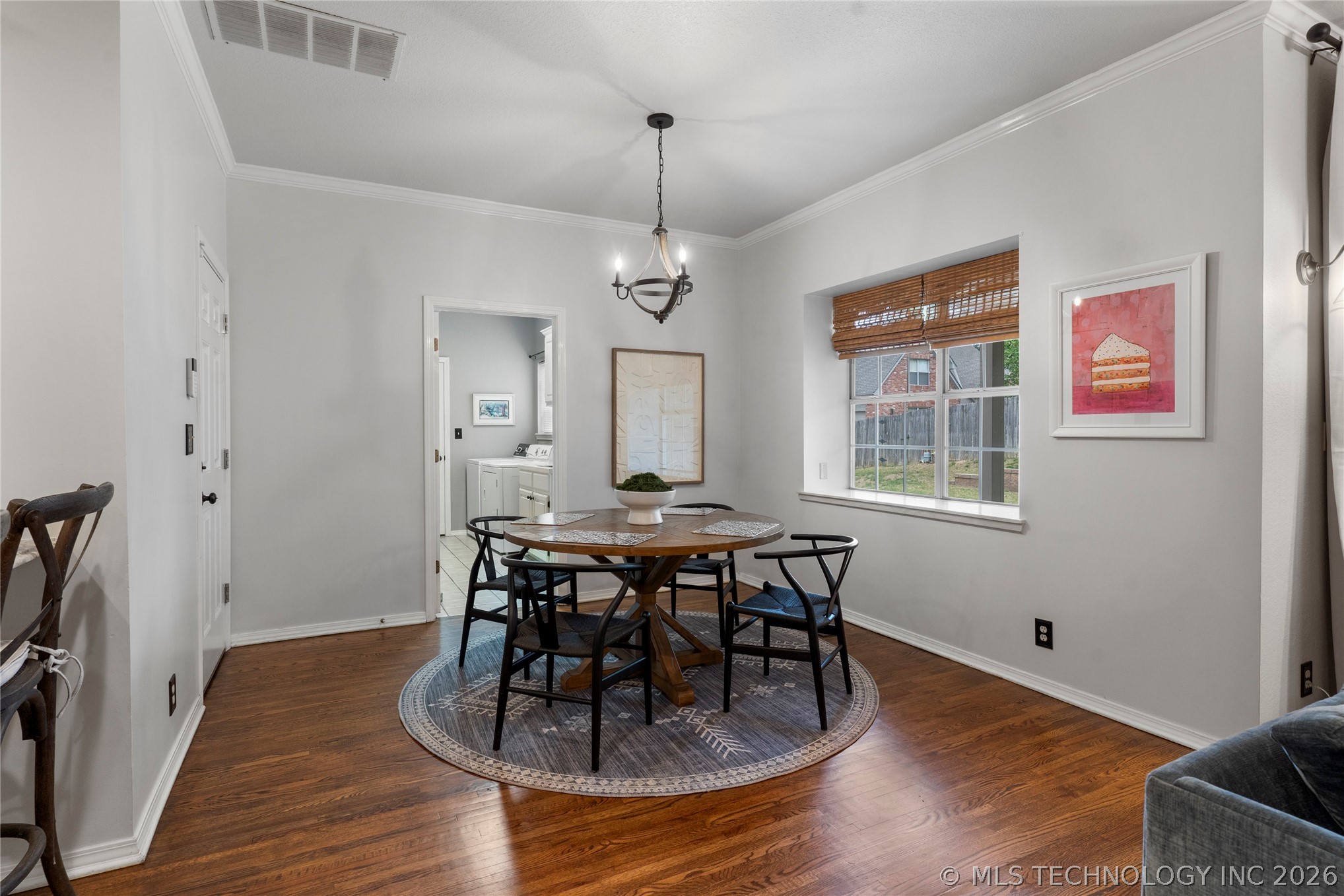 5632 E 103rd Street Tulsa OK 74137