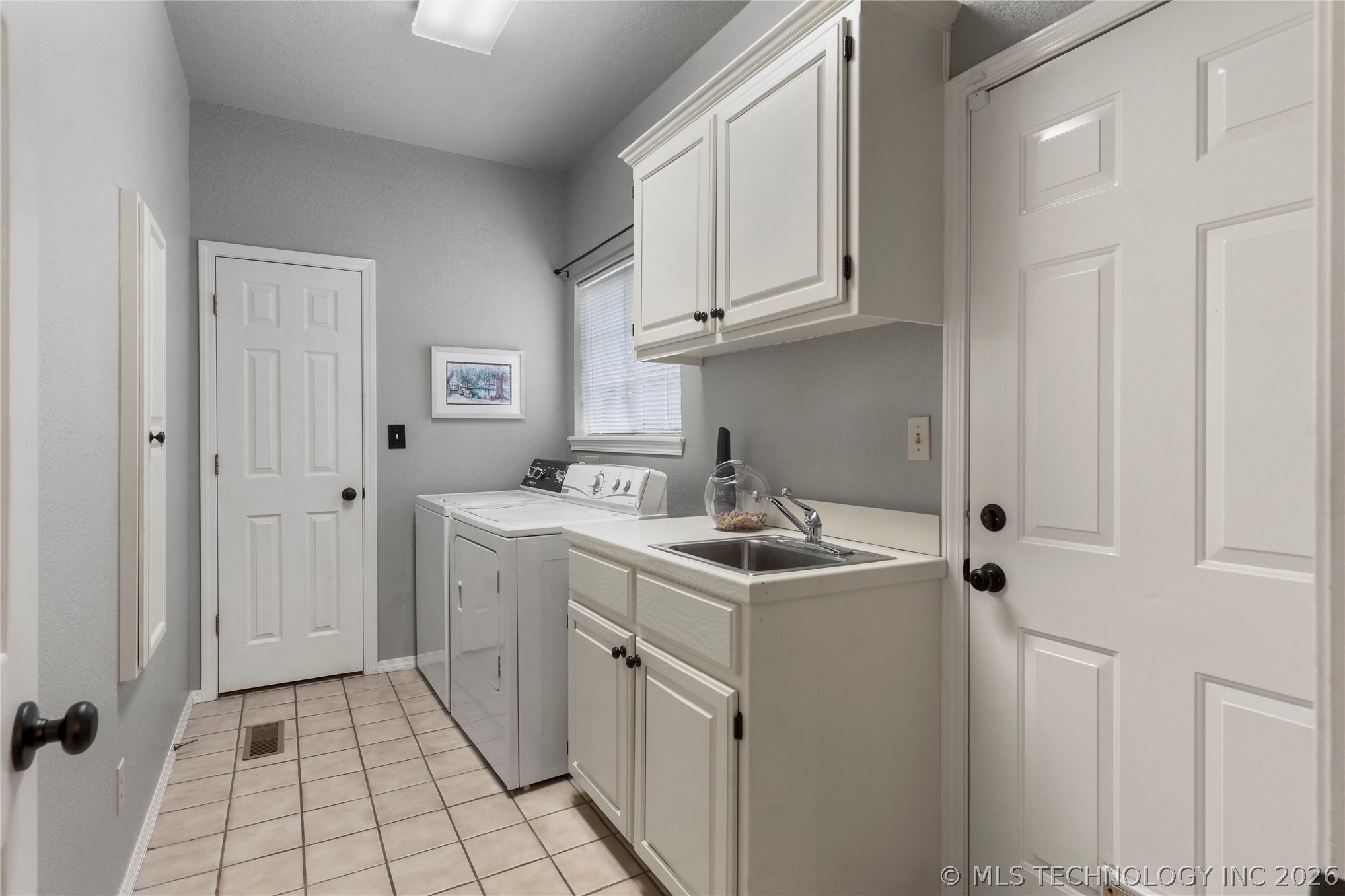 5632 E 103rd Street Tulsa OK 74137