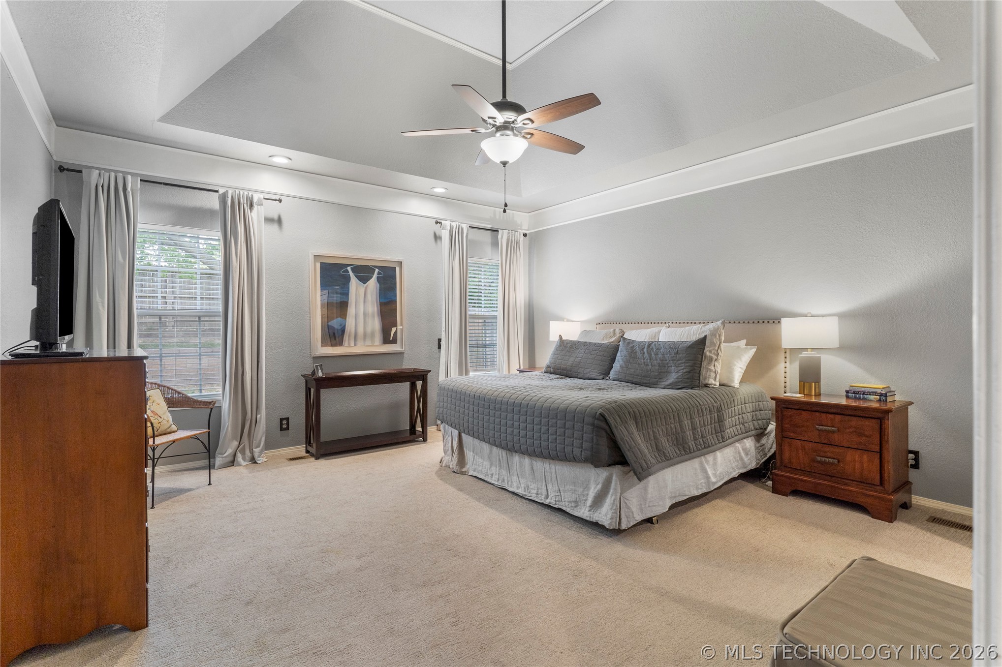 5632 E 103rd Street Tulsa OK 74137
