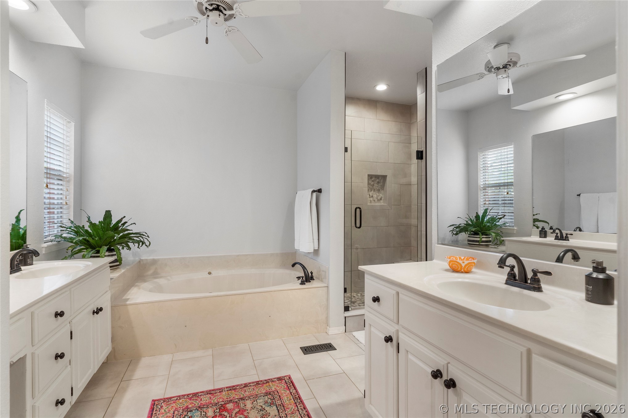 5632 E 103rd Street Tulsa OK 74137