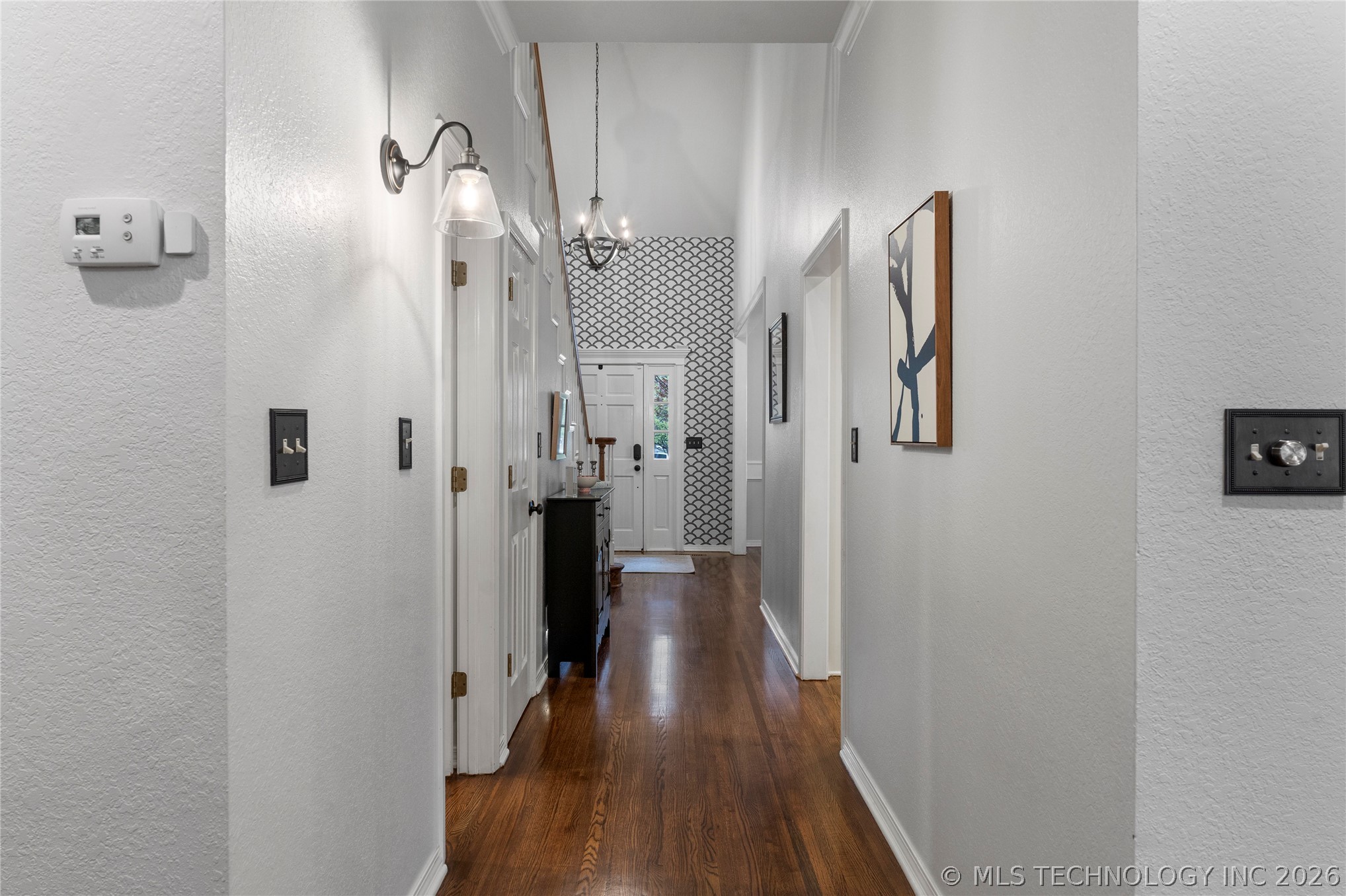 5632 E 103rd Street Tulsa OK 74137