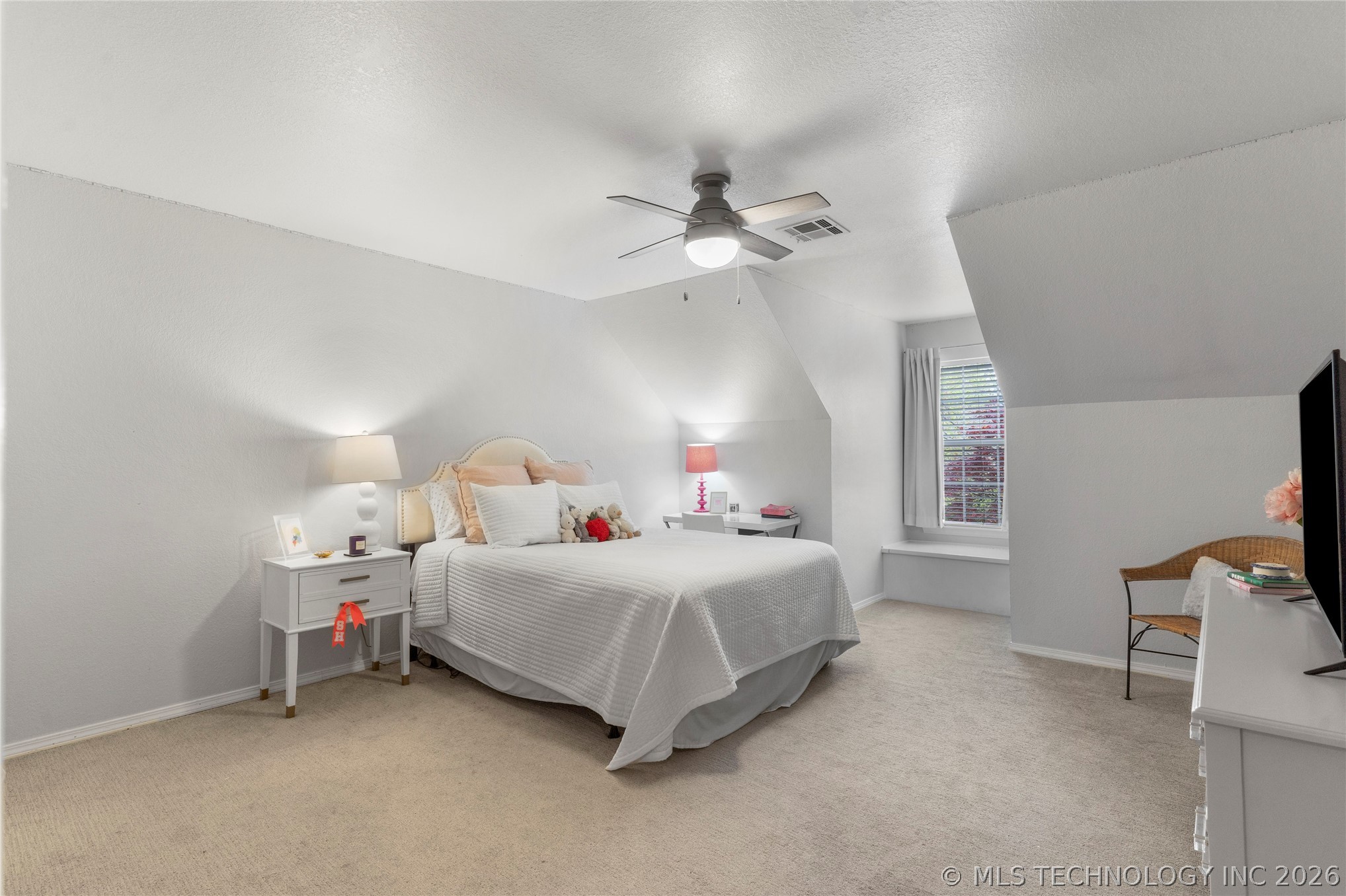 5632 E 103rd Street Tulsa OK 74137