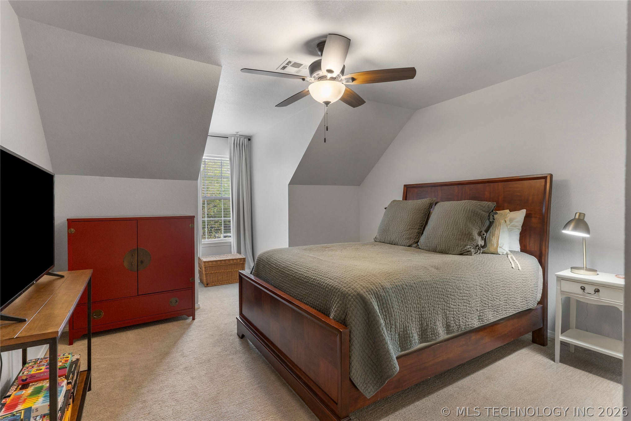 5632 E 103rd Street Tulsa OK 74137