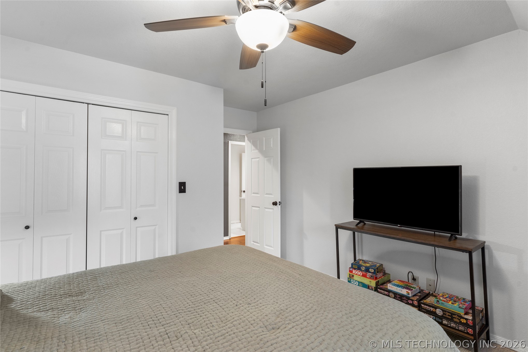5632 E 103rd Street Tulsa OK 74137