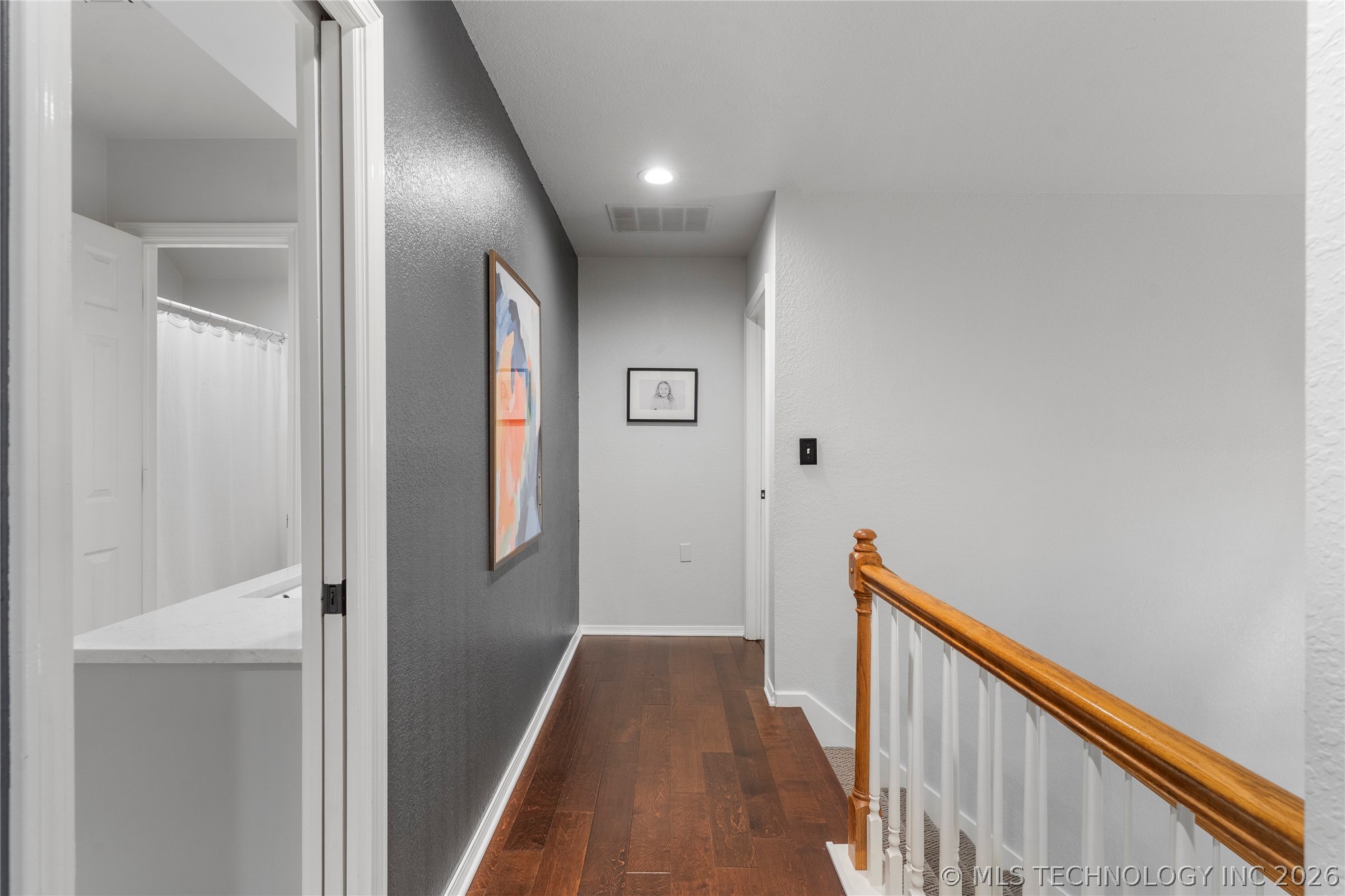 5632 E 103rd Street Tulsa OK 74137