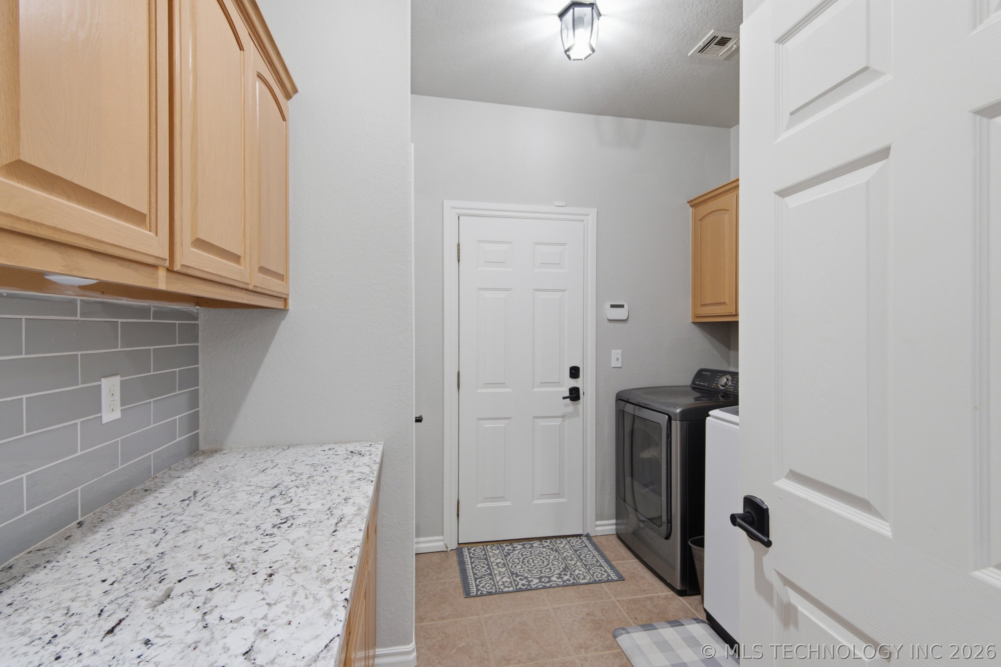 122 New Haven Street Catoosa OK 74015