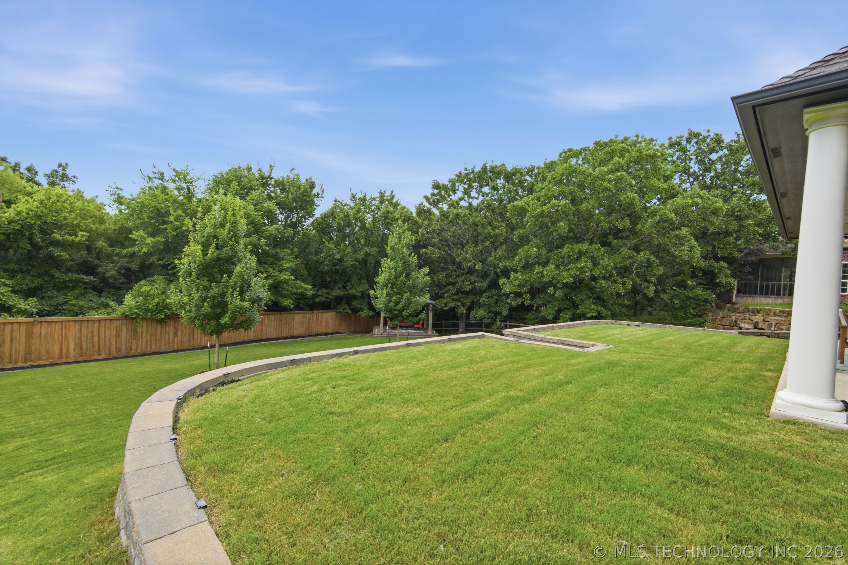 122 New Haven Street Catoosa OK 74015