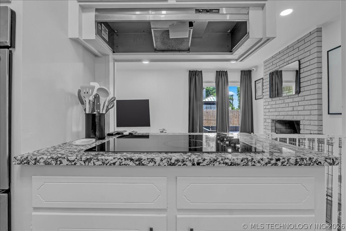 3838 S 88th Eastavenue Tulsa OK 74145