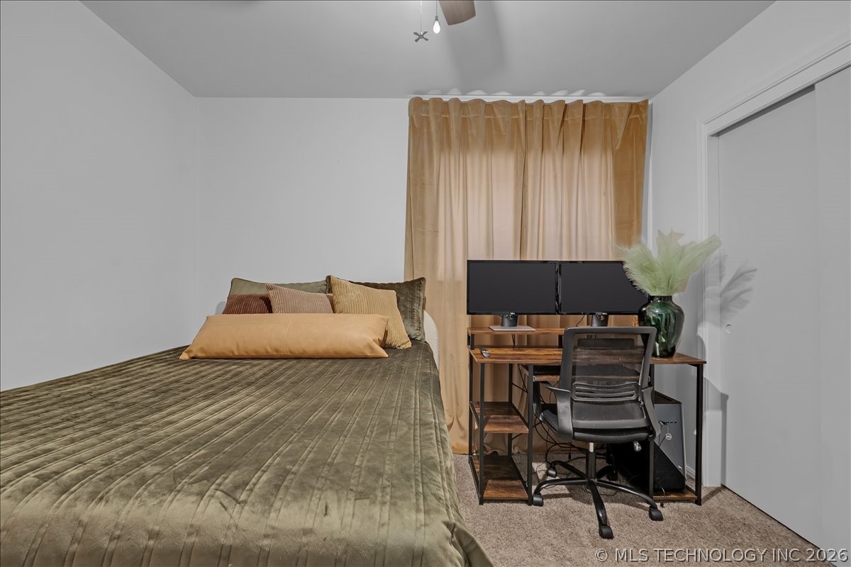 3838 S 88th Eastavenue Tulsa OK 74145