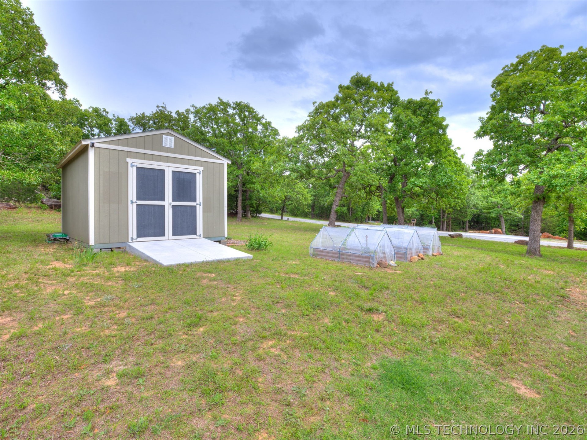 1482 Bayshore Drive Sand Springs OK 74063